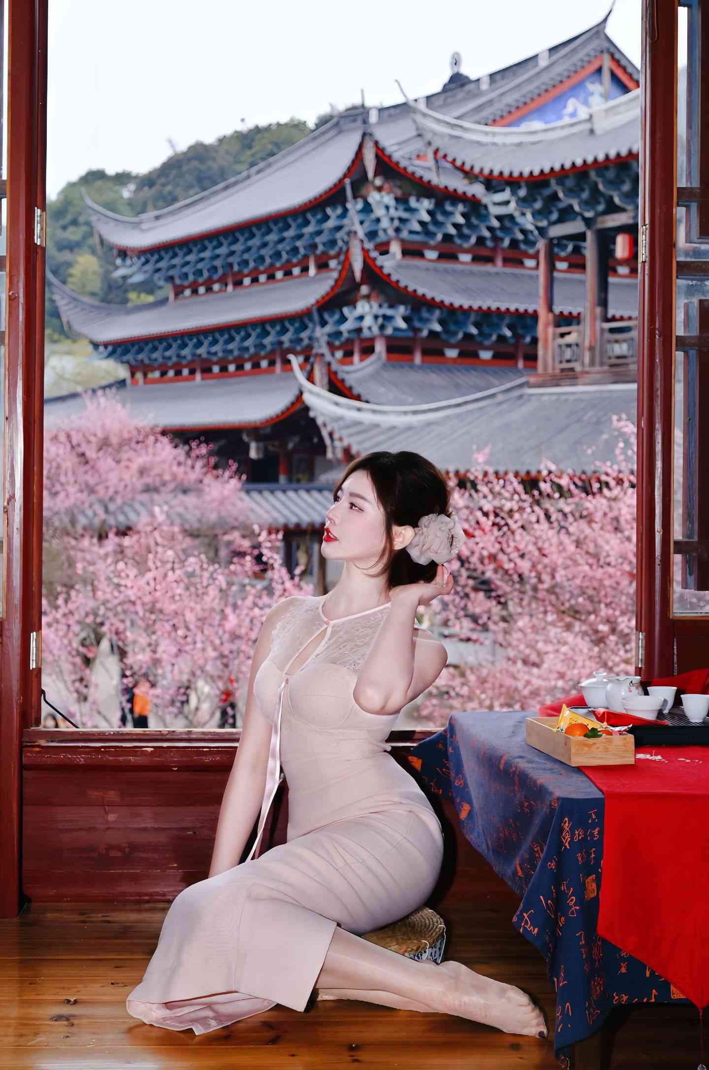 壁纸13873