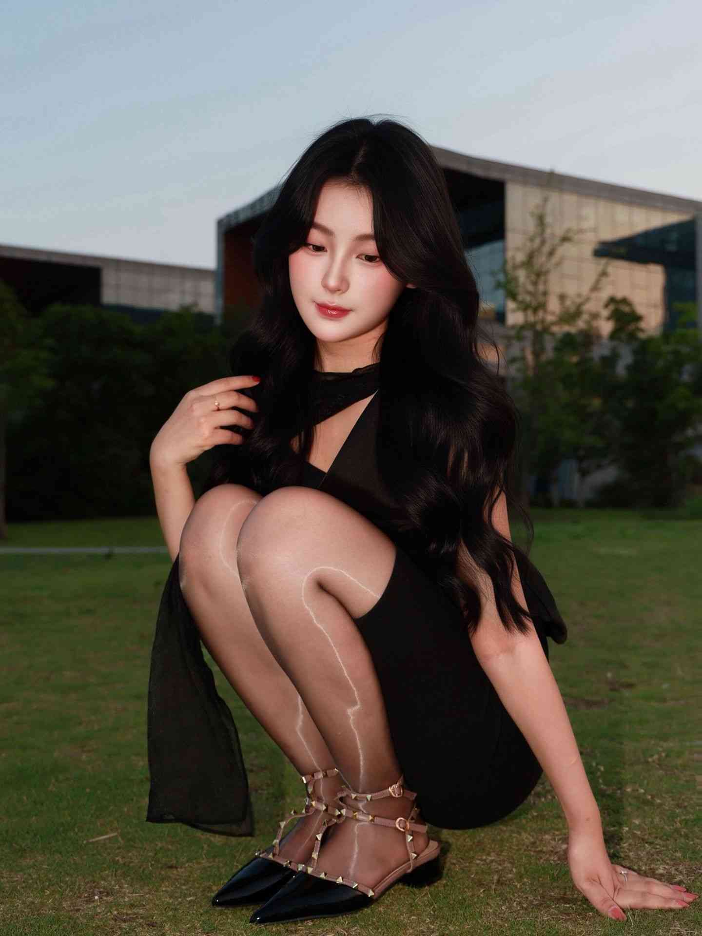 壁纸14214