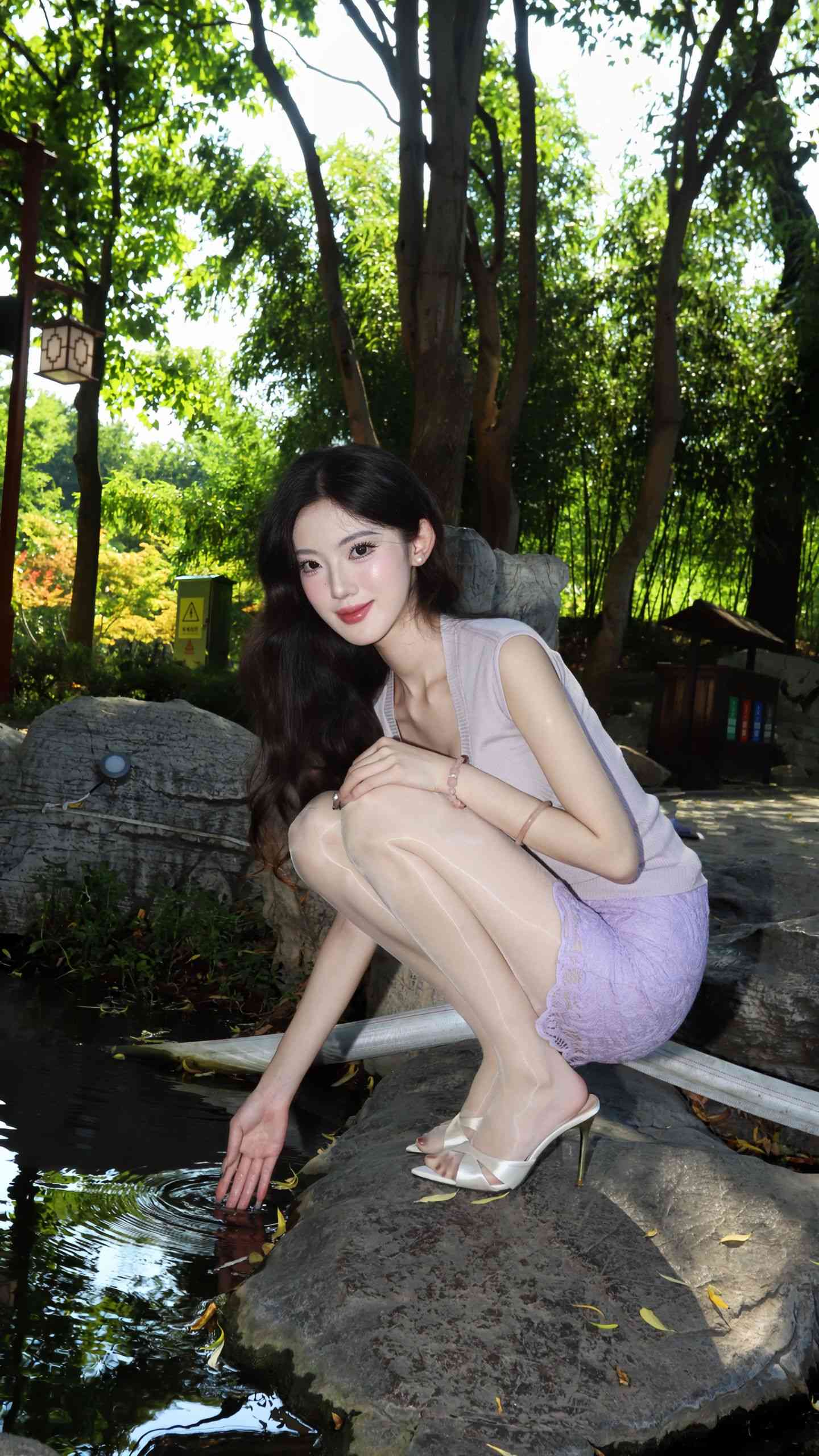 壁纸14292