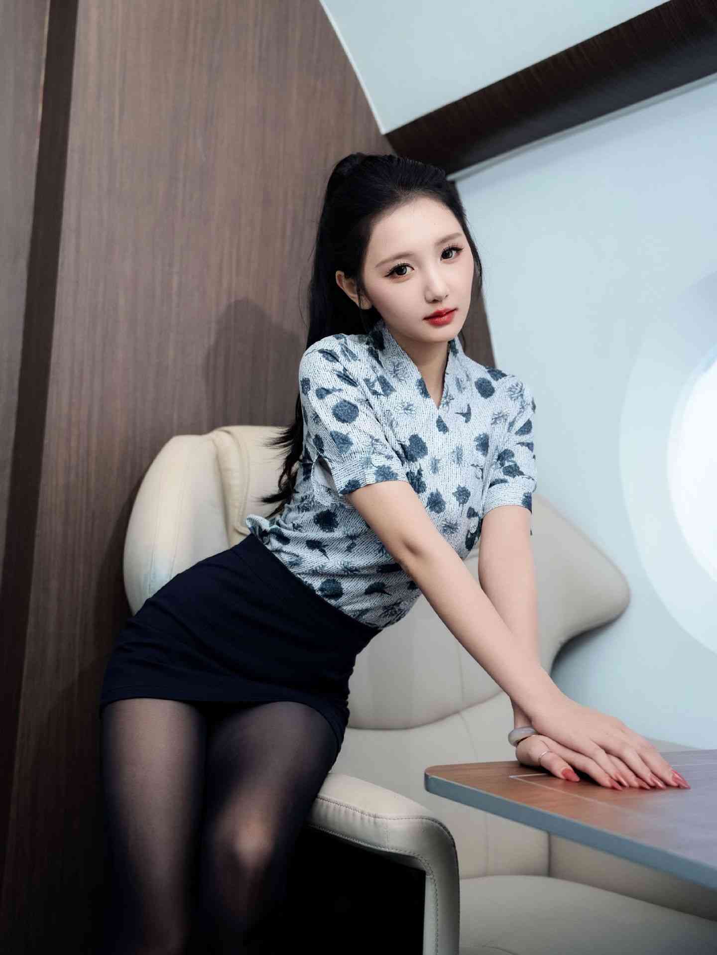 壁纸14643