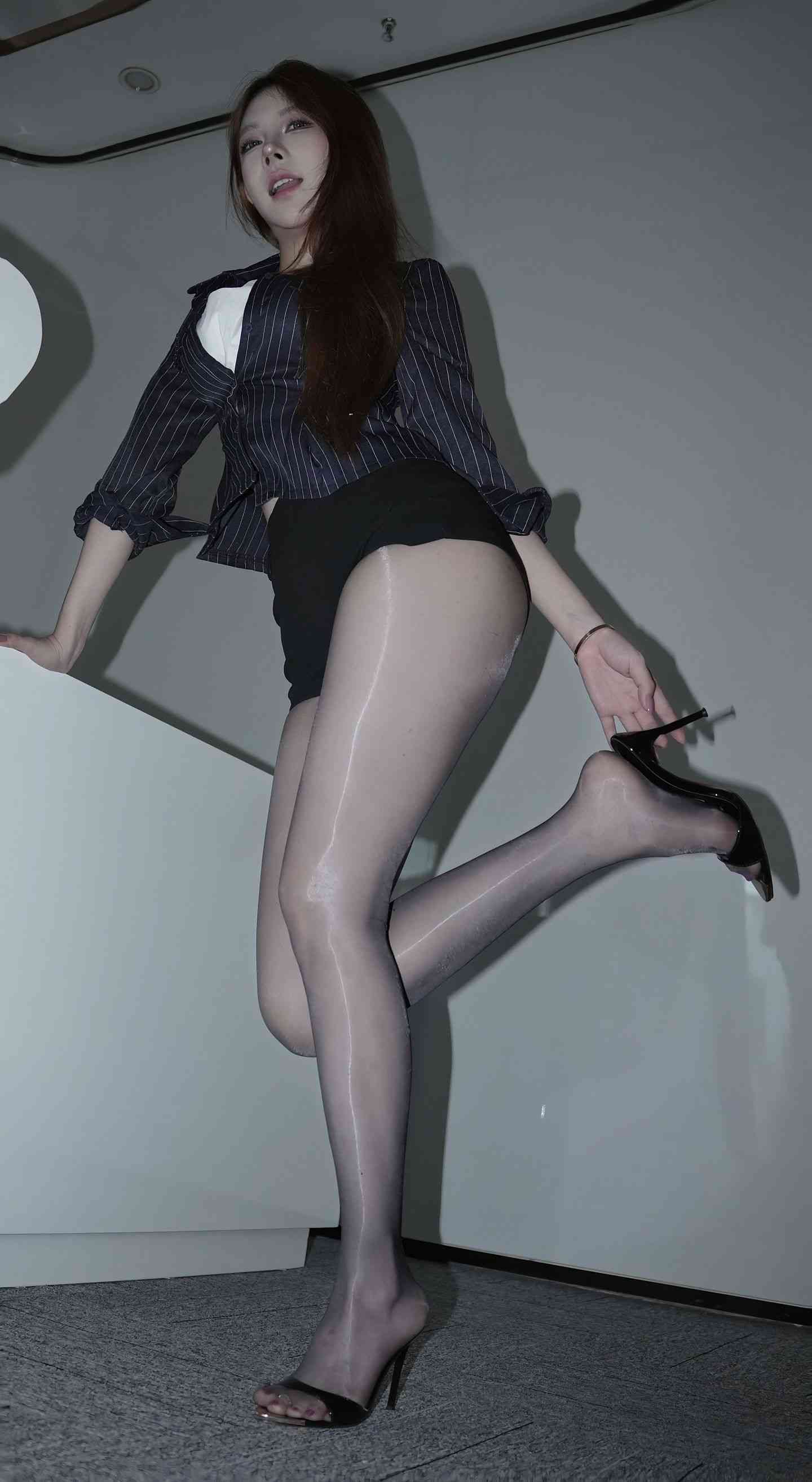 壁纸13812