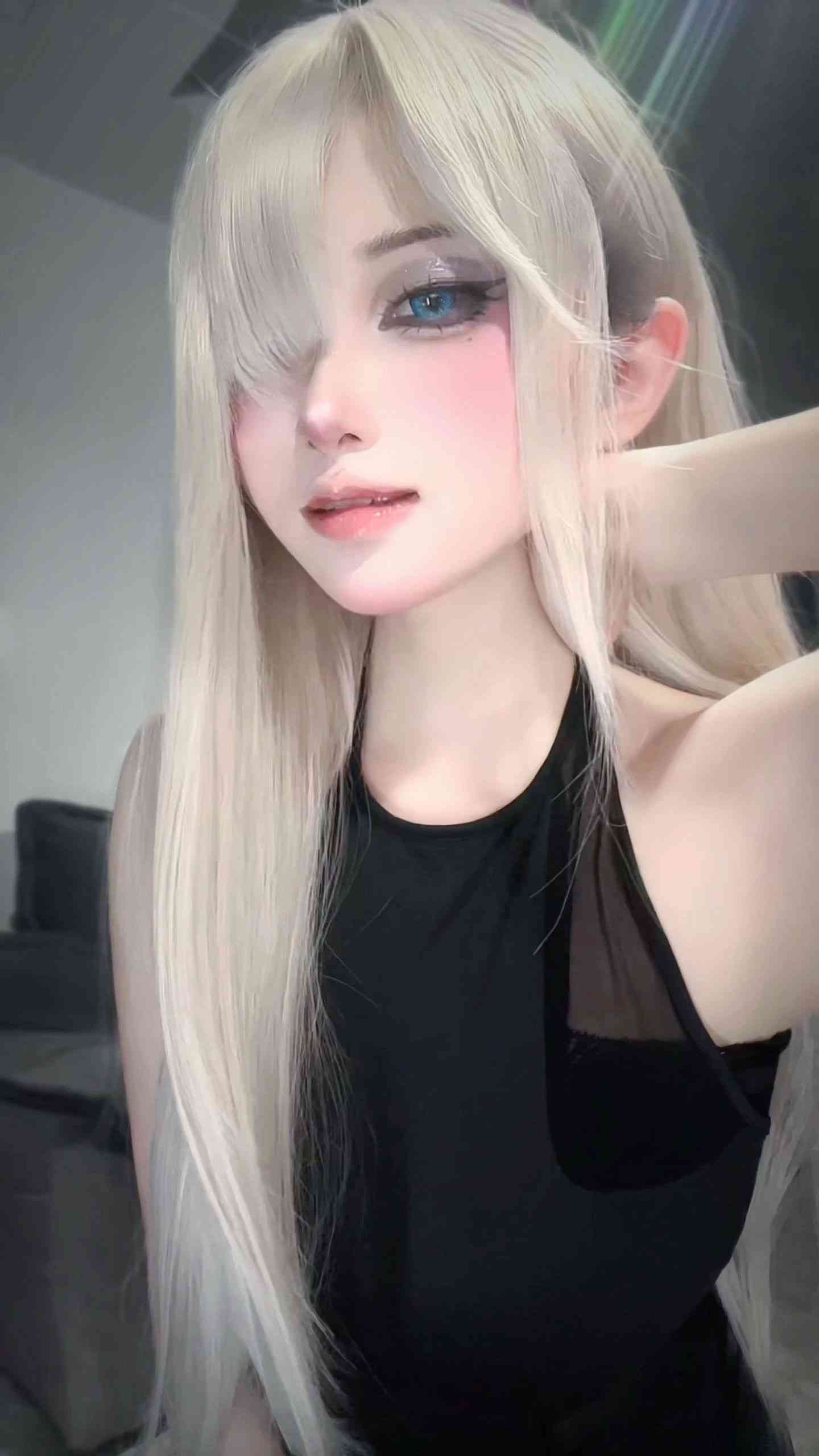 壁纸14495