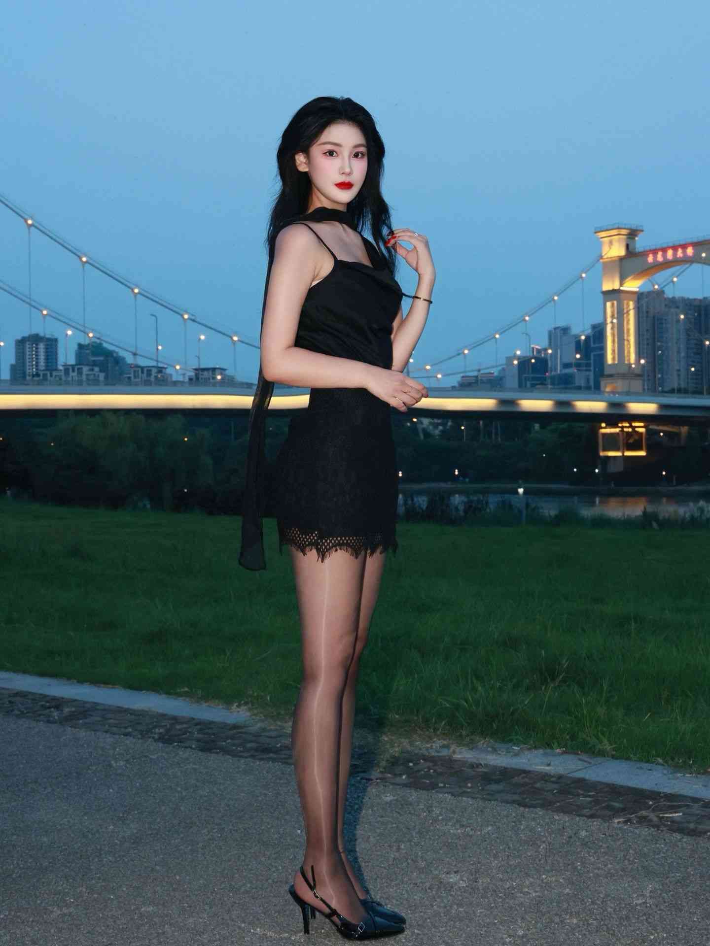 壁纸14199