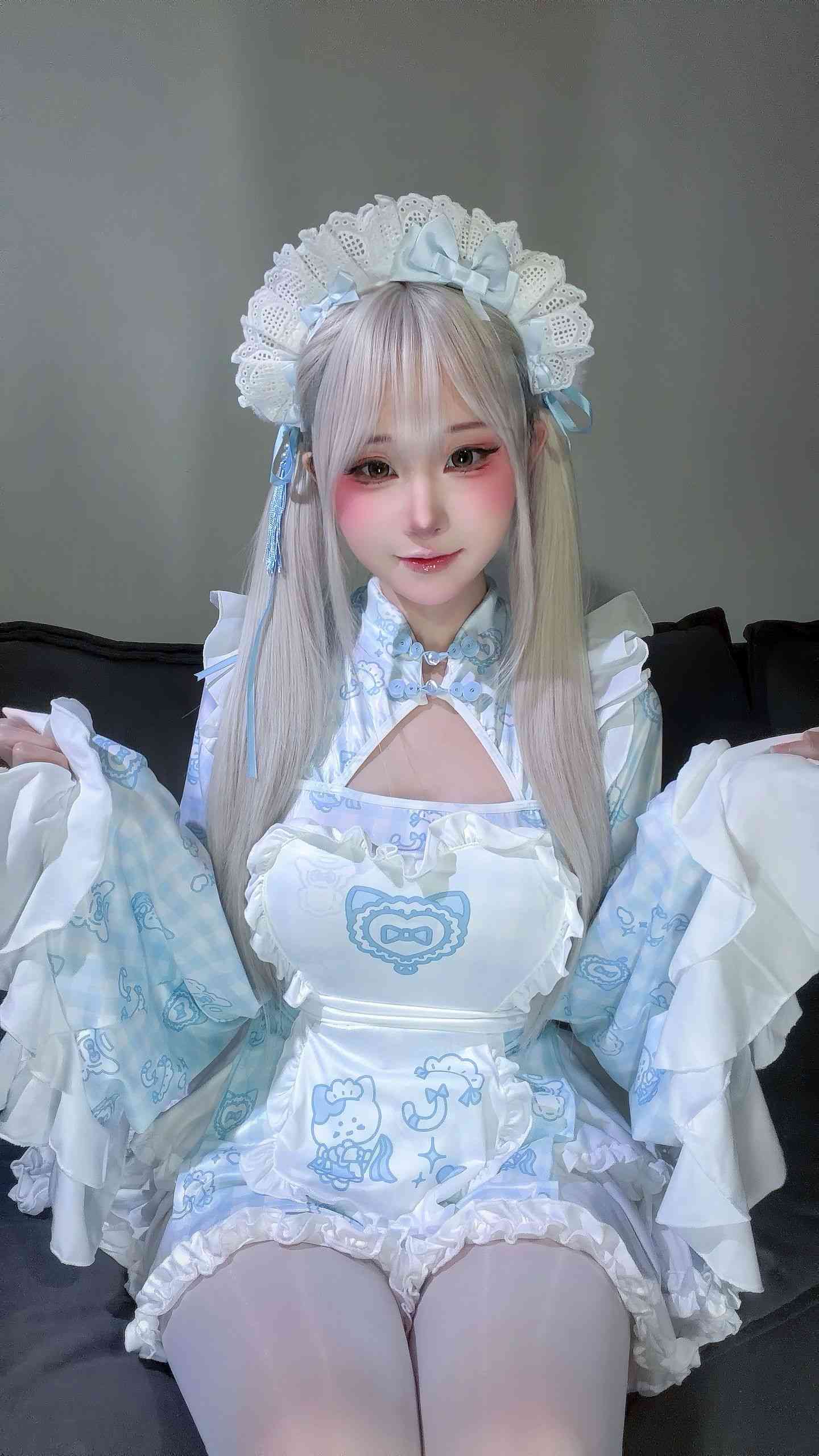 壁纸14502