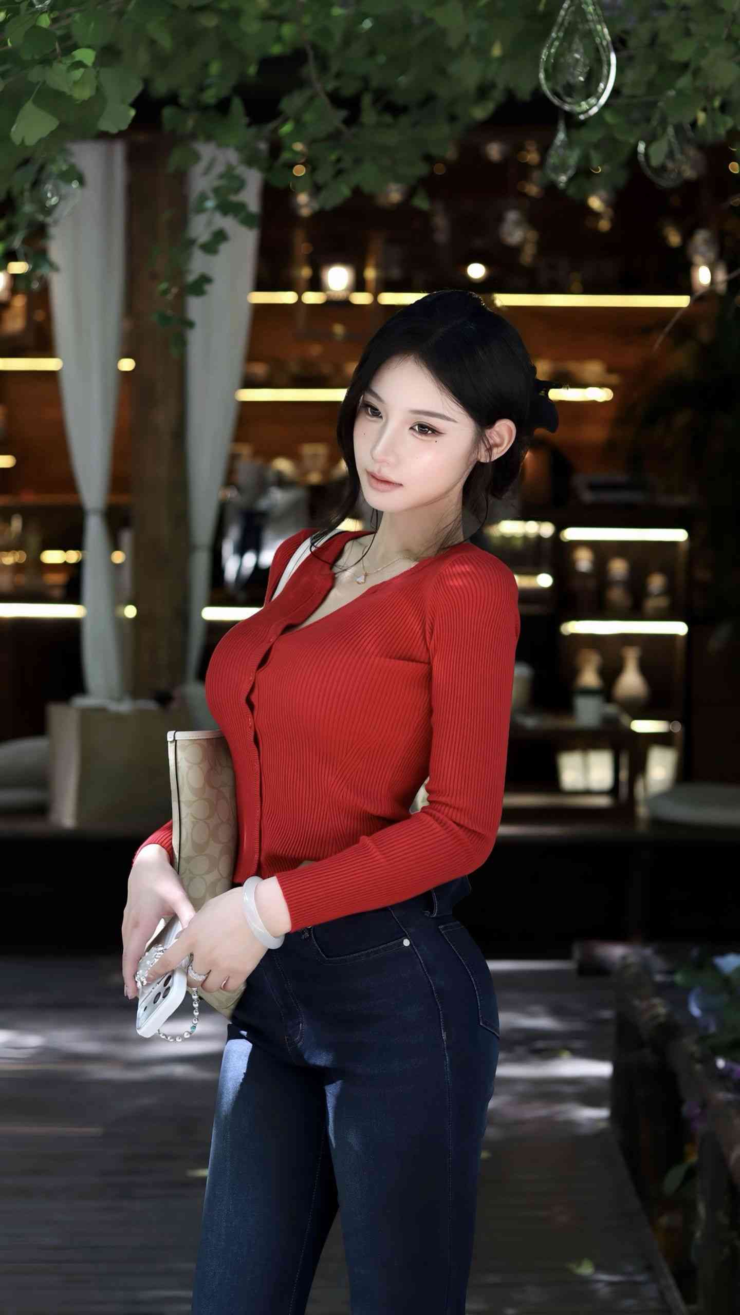 壁纸14254