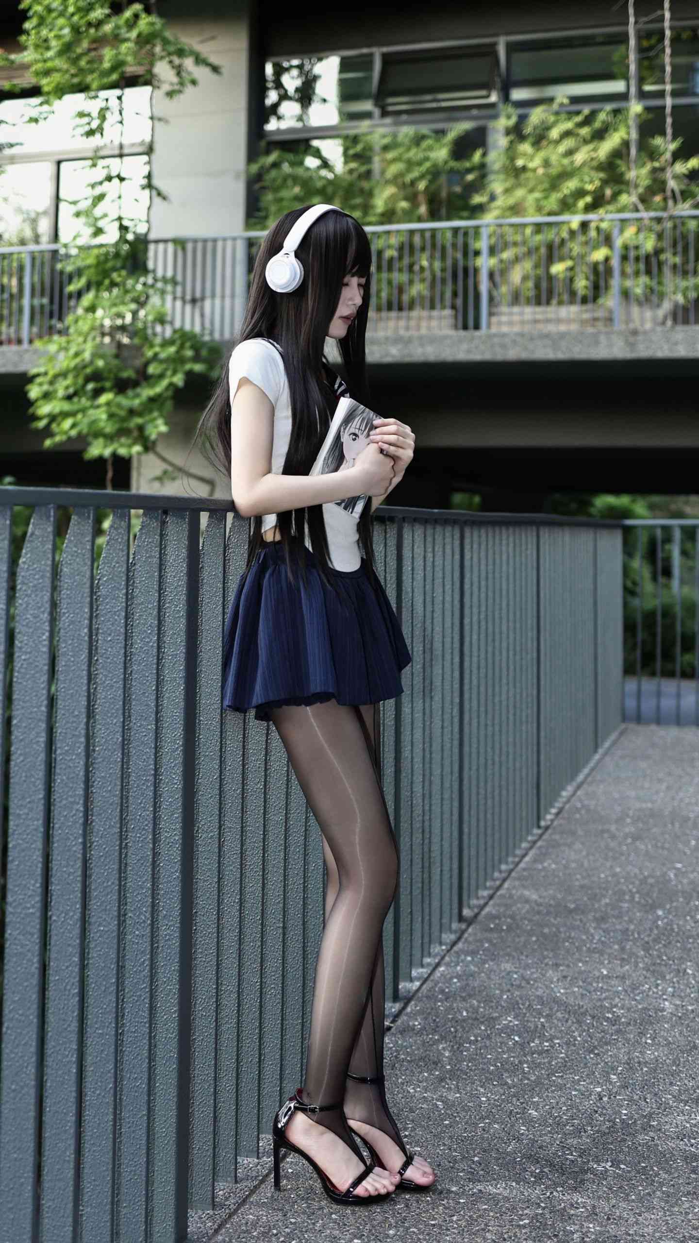壁纸14523