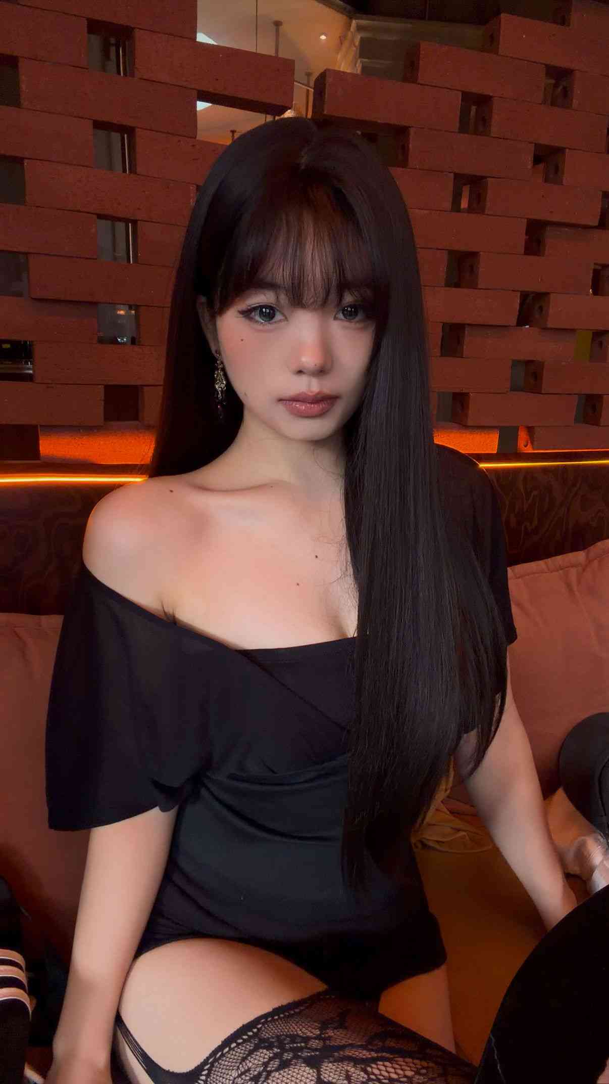 壁纸14079