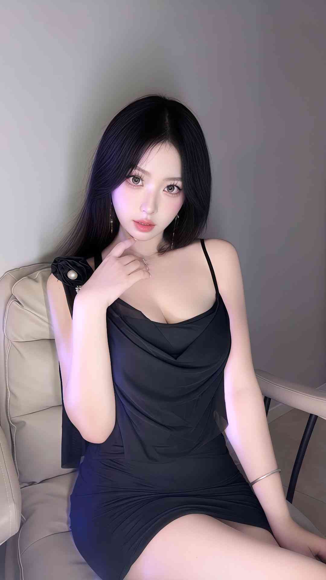 壁纸14466