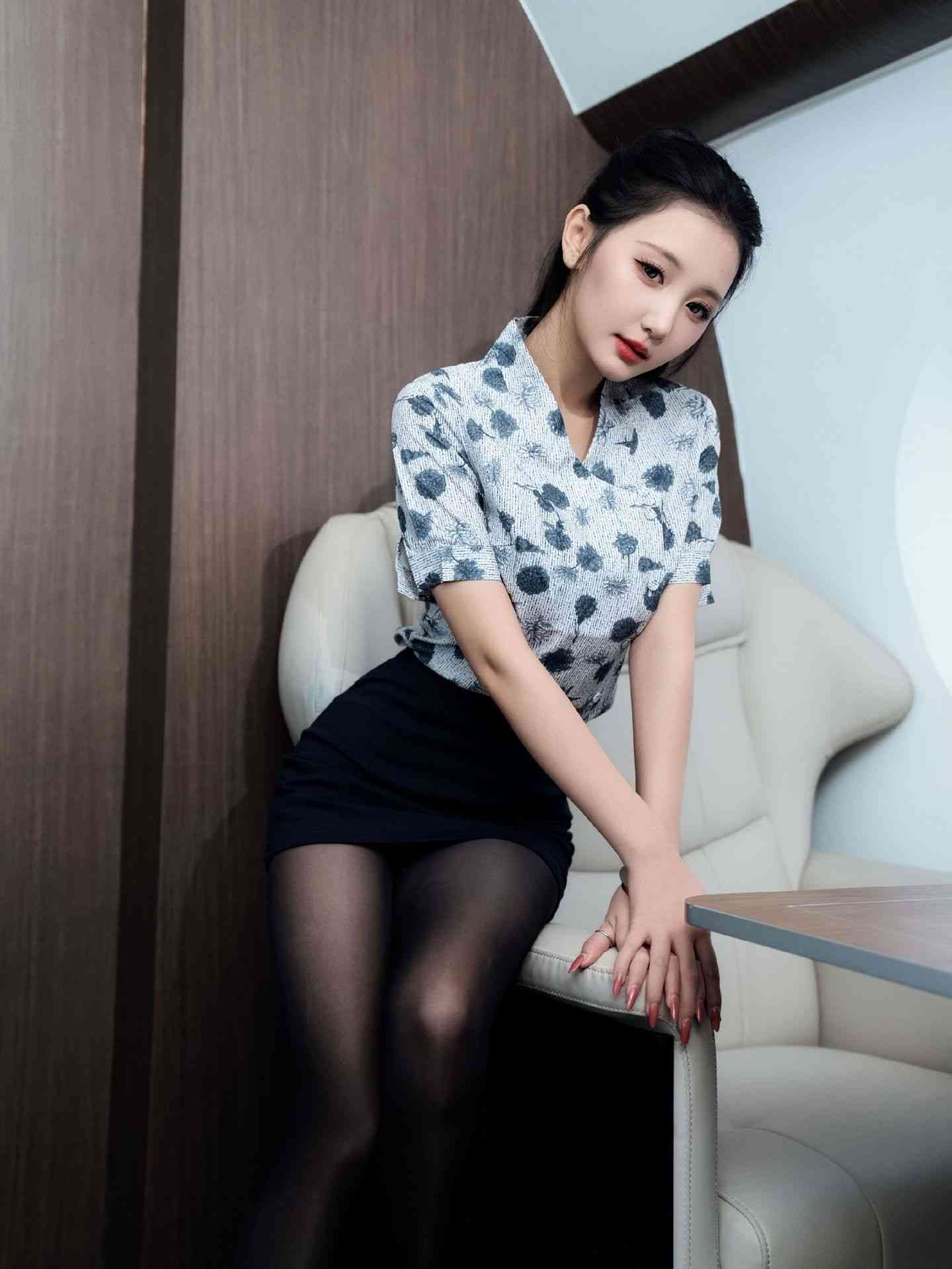 壁纸14648