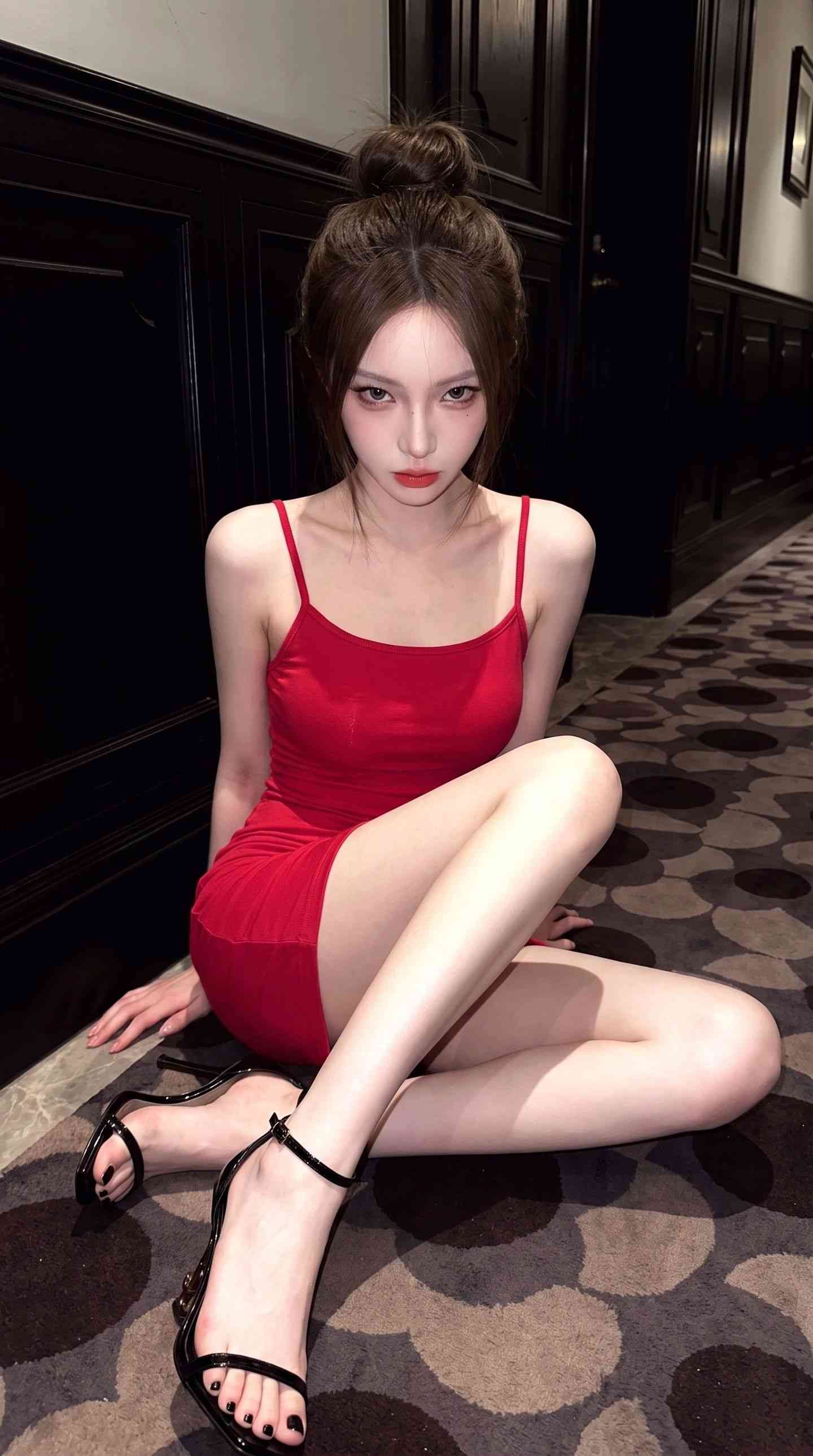 壁纸14825