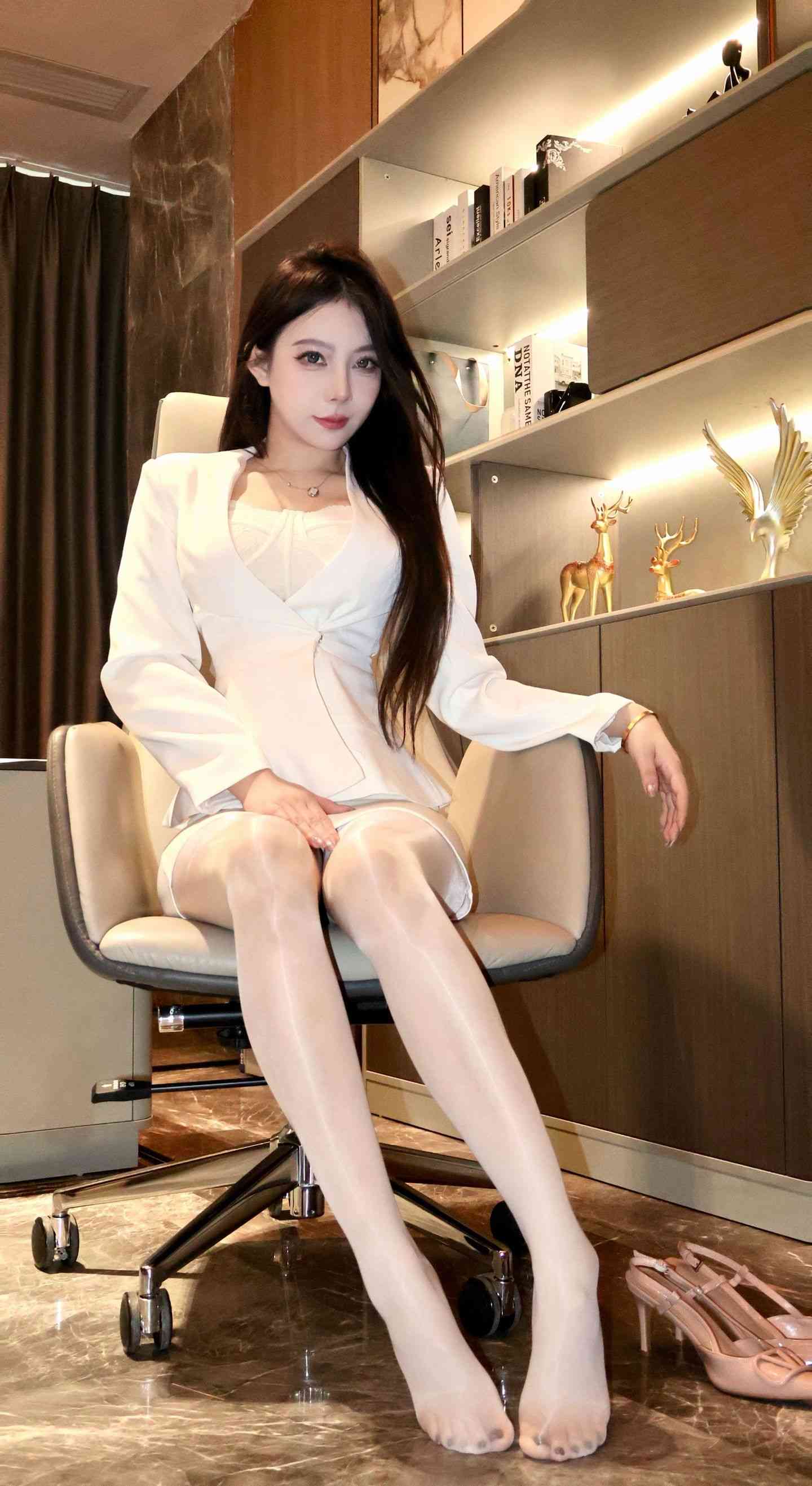 壁纸13551