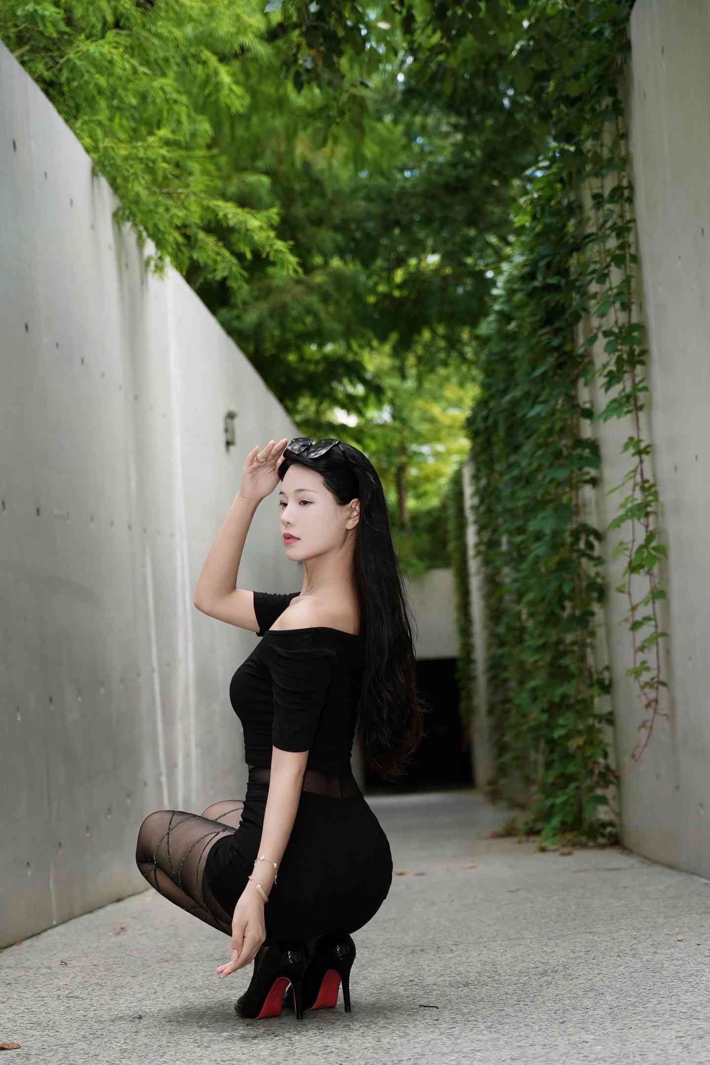 壁纸14730