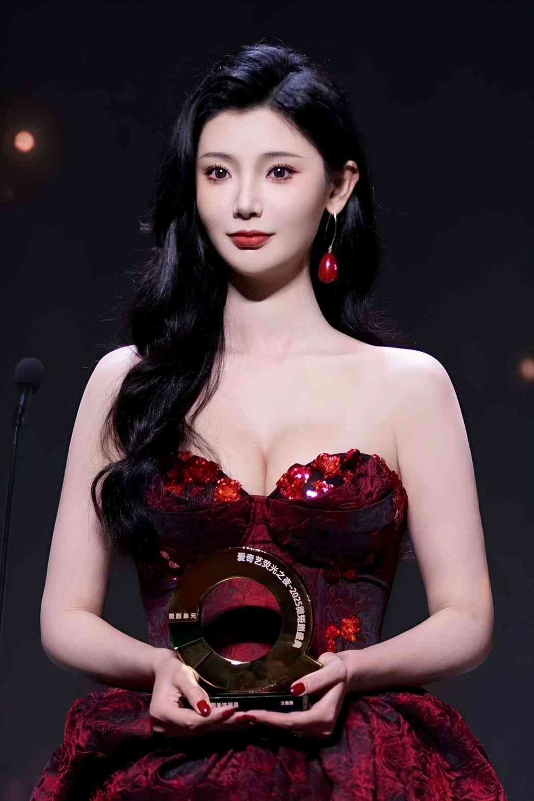 壁纸14315
