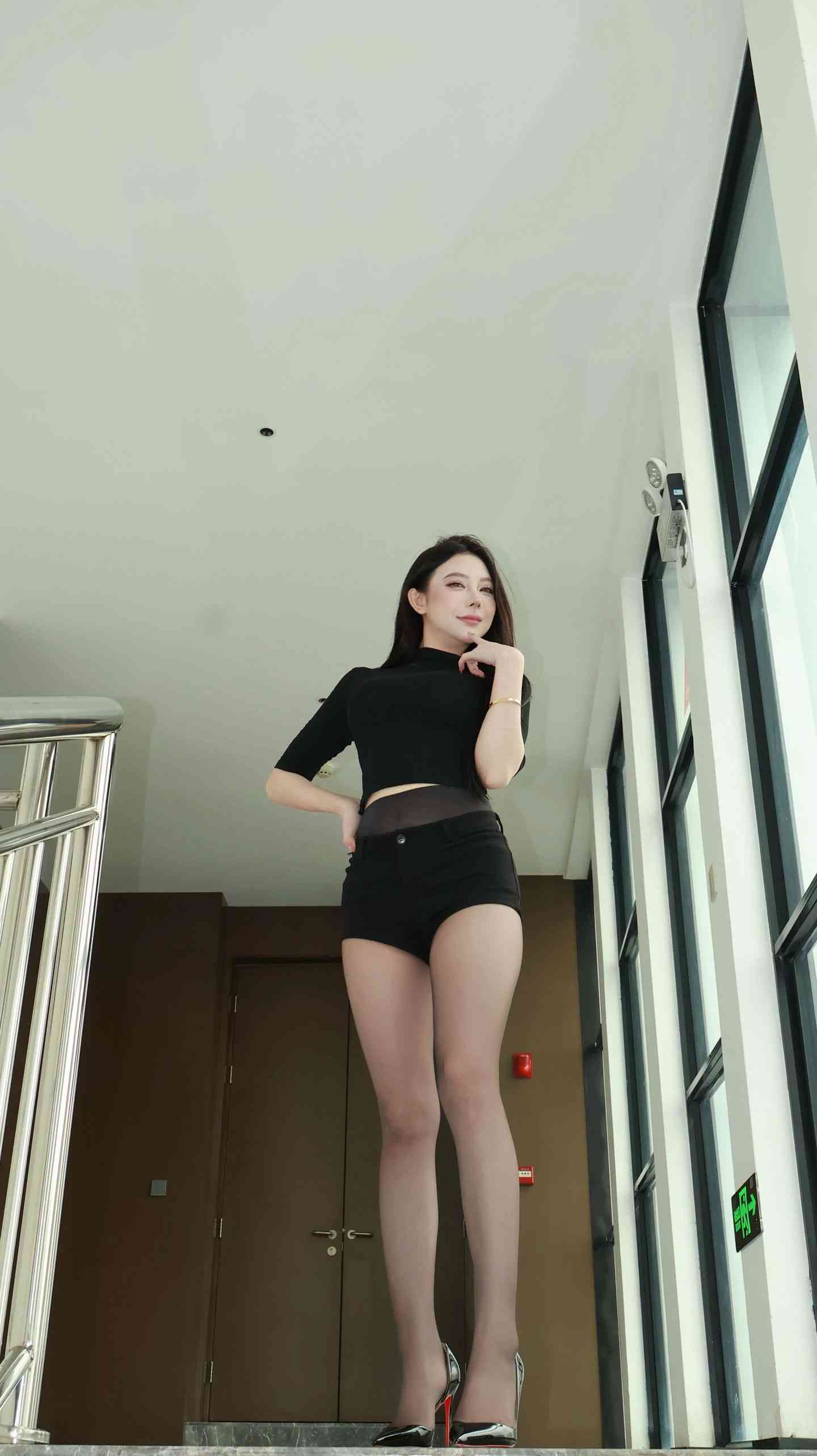 壁纸13661