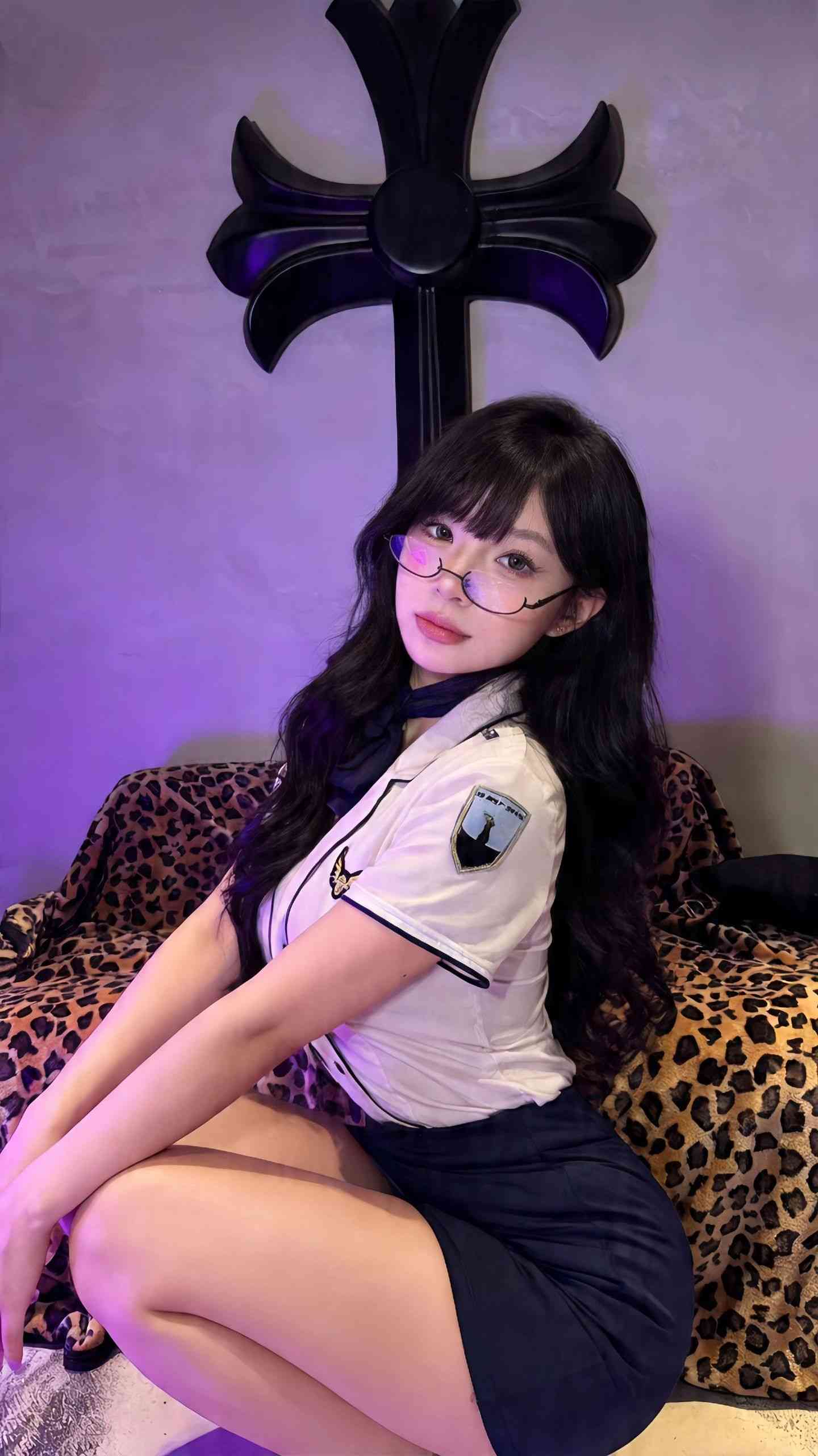 壁纸14372