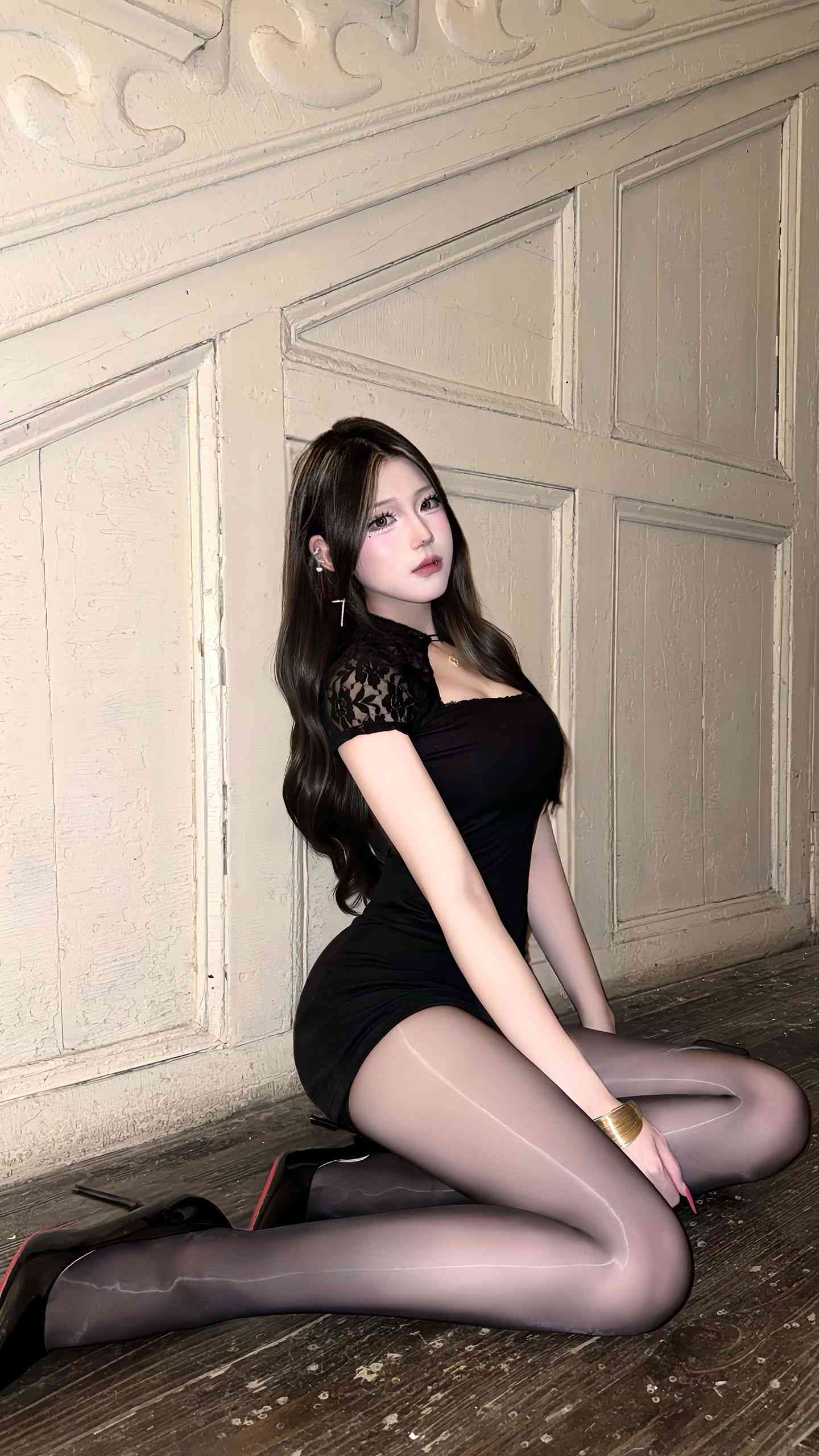 壁纸14111