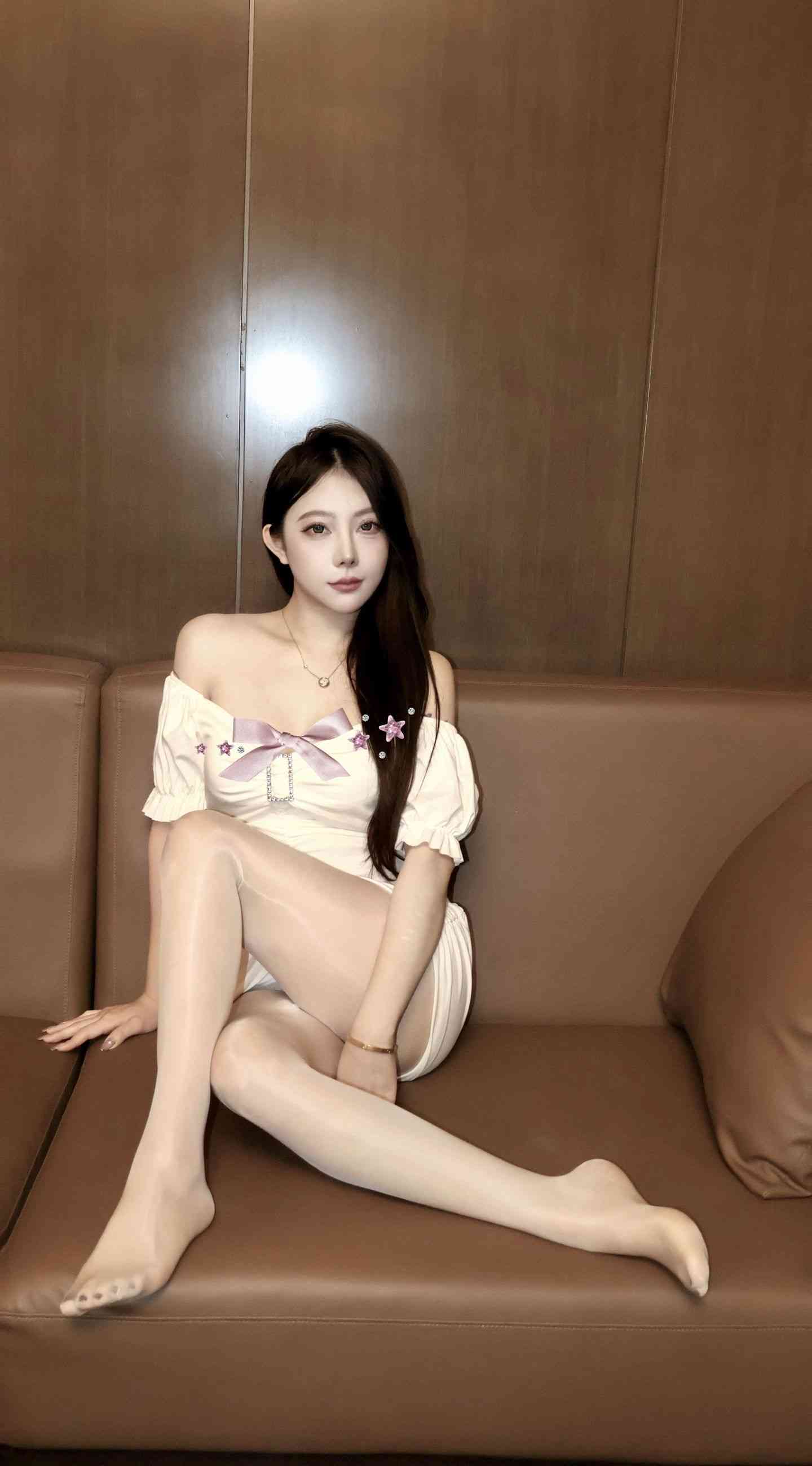 壁纸13556