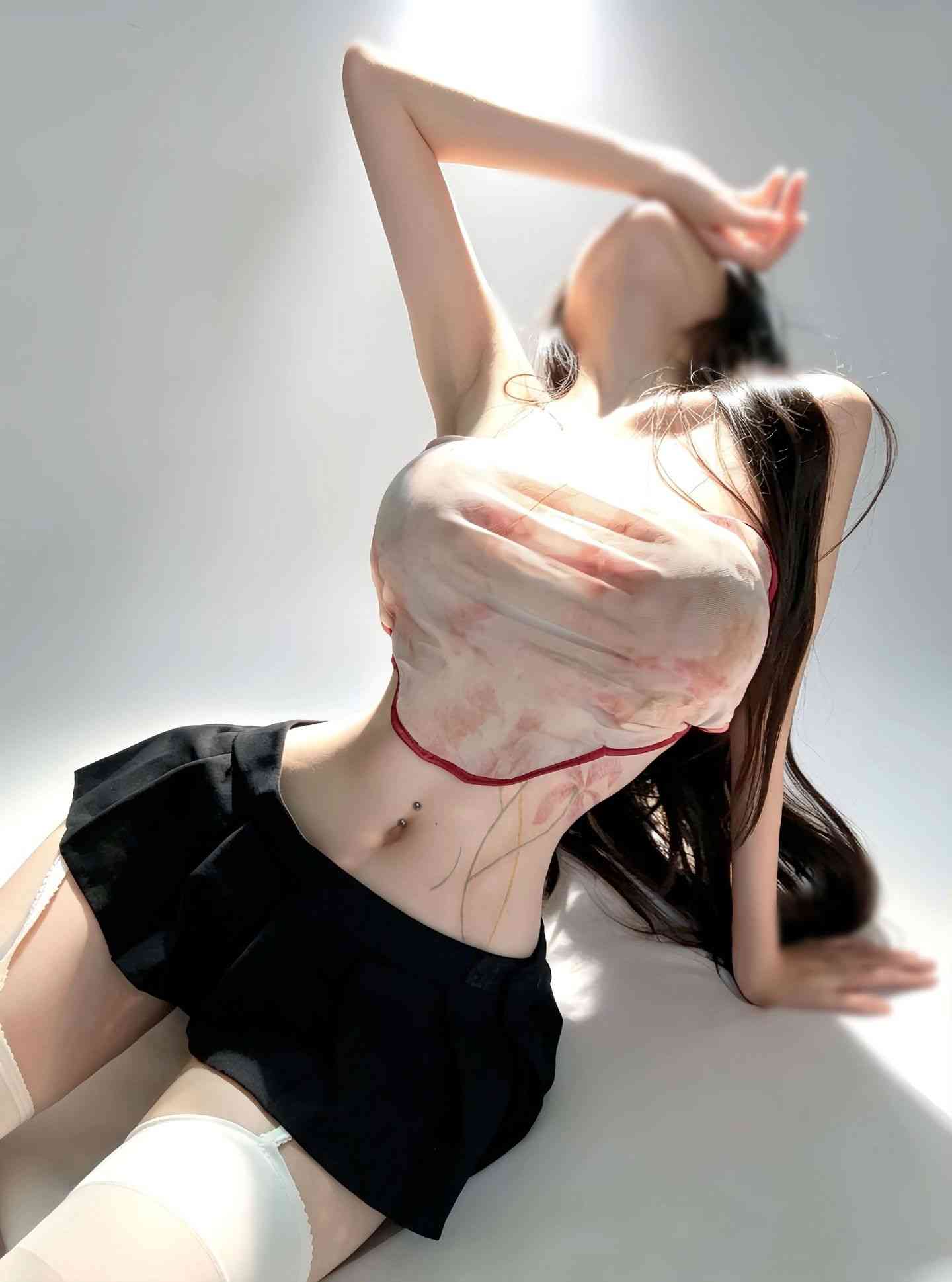 壁纸14828