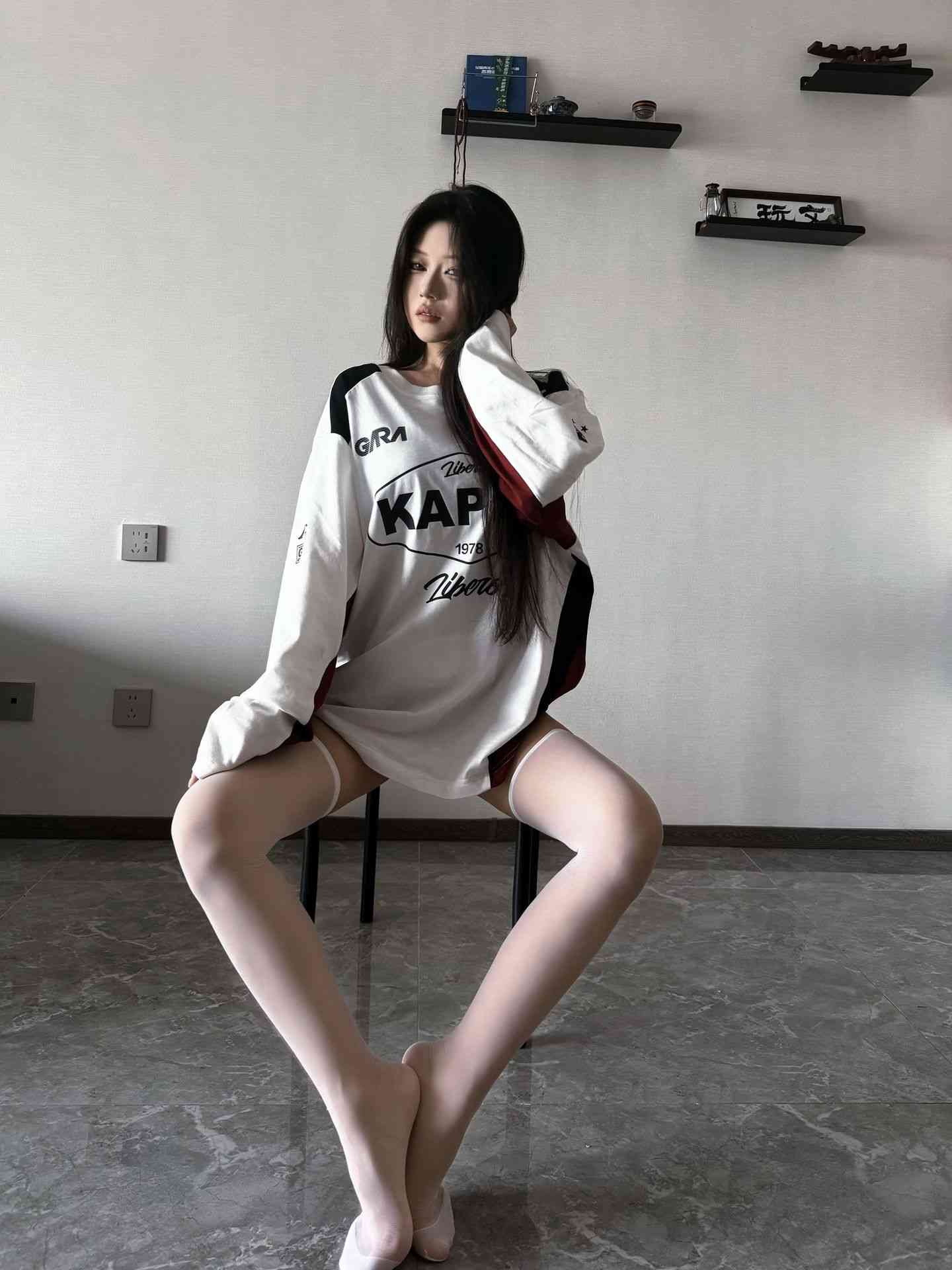 壁纸14061