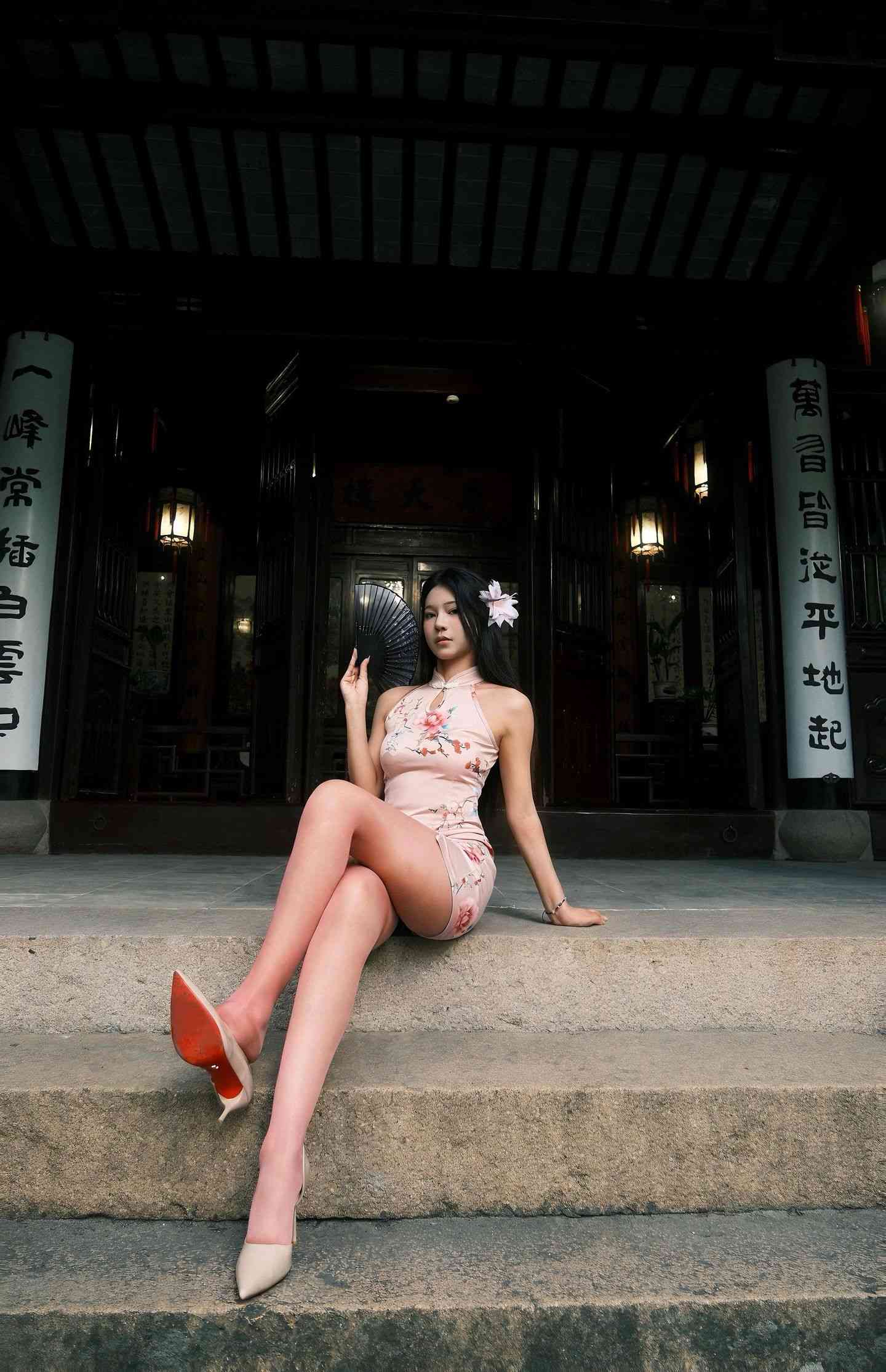 壁纸14290