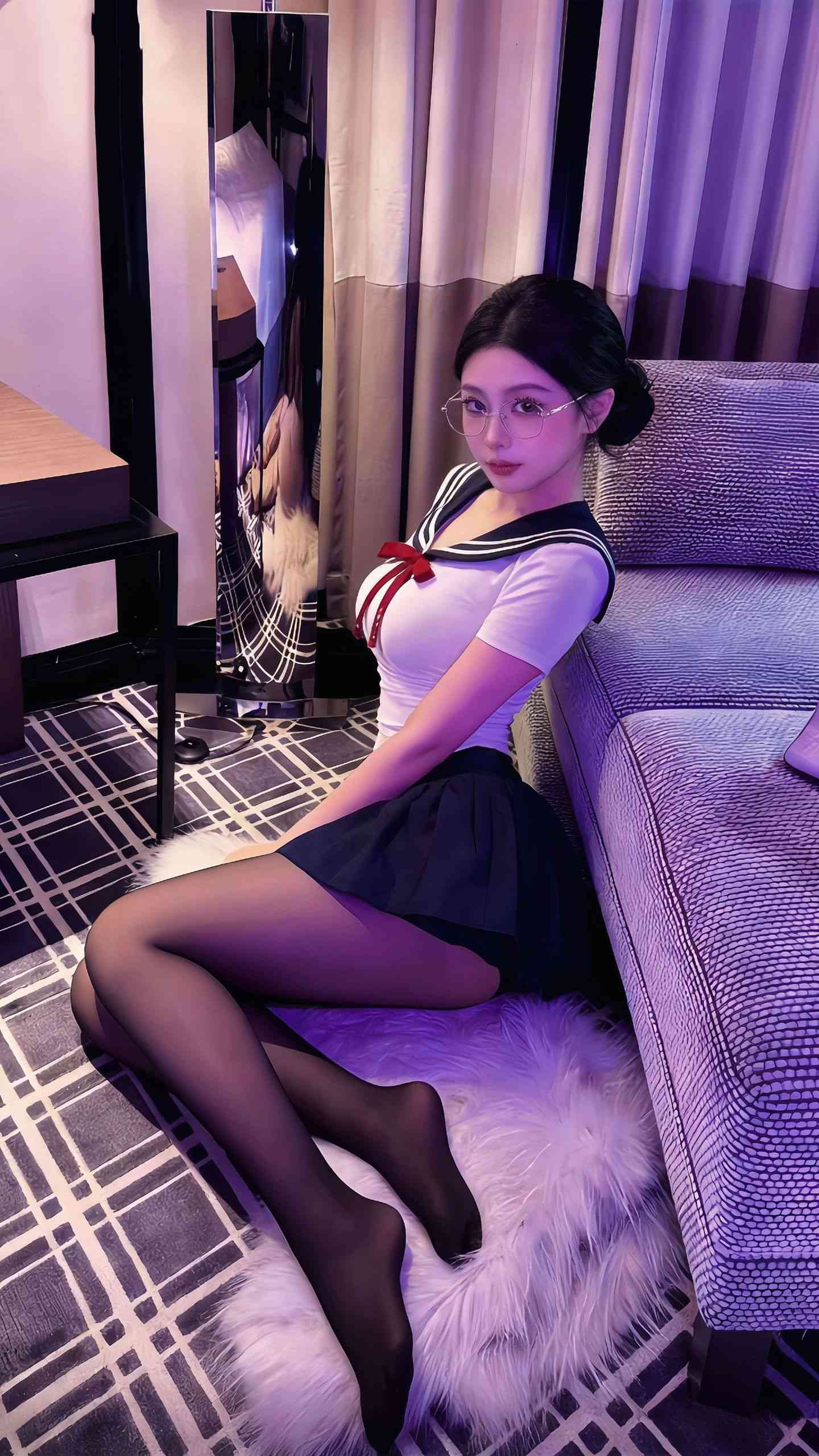 壁纸14400
