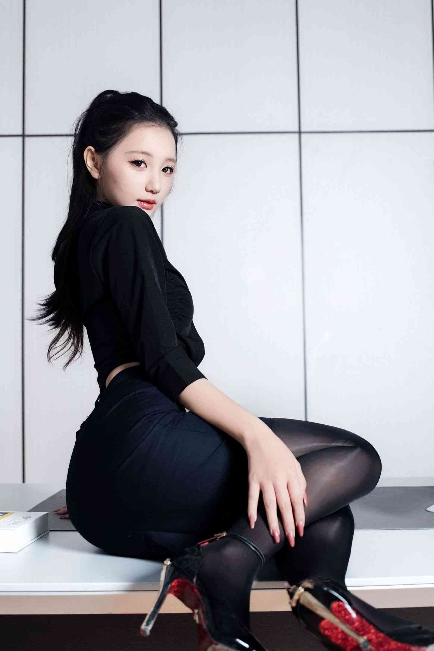 壁纸14654