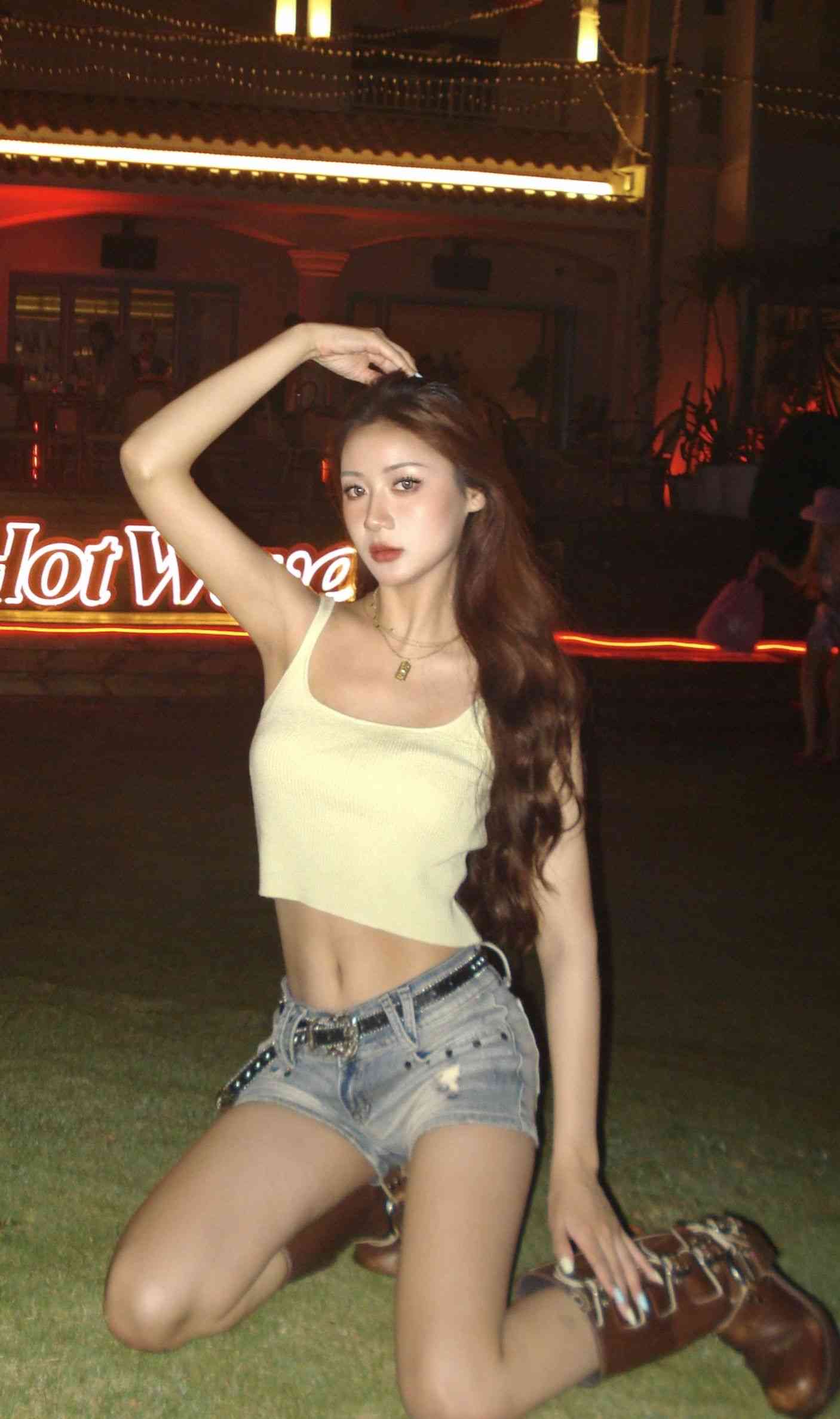 壁纸14142