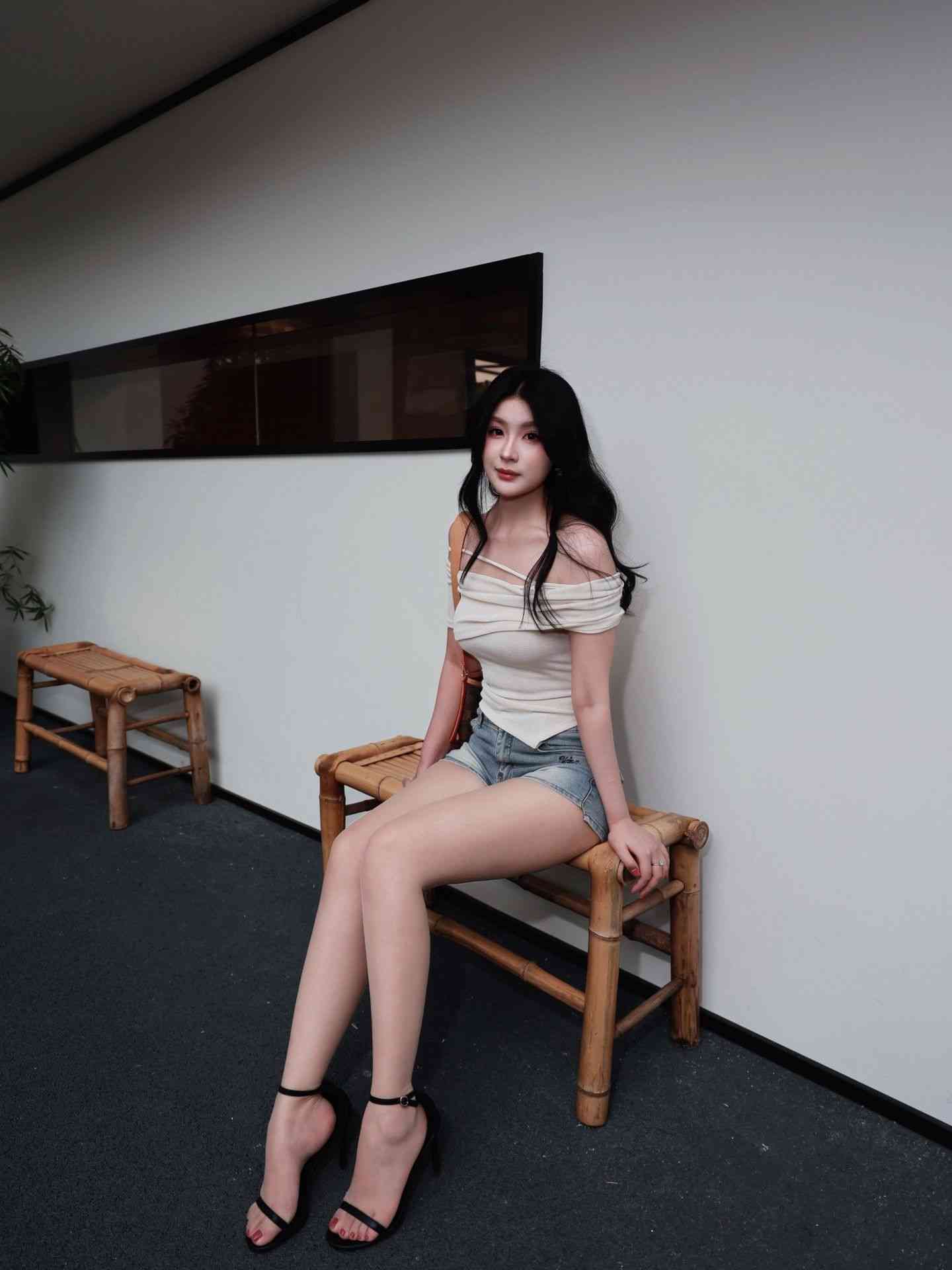 壁纸14206