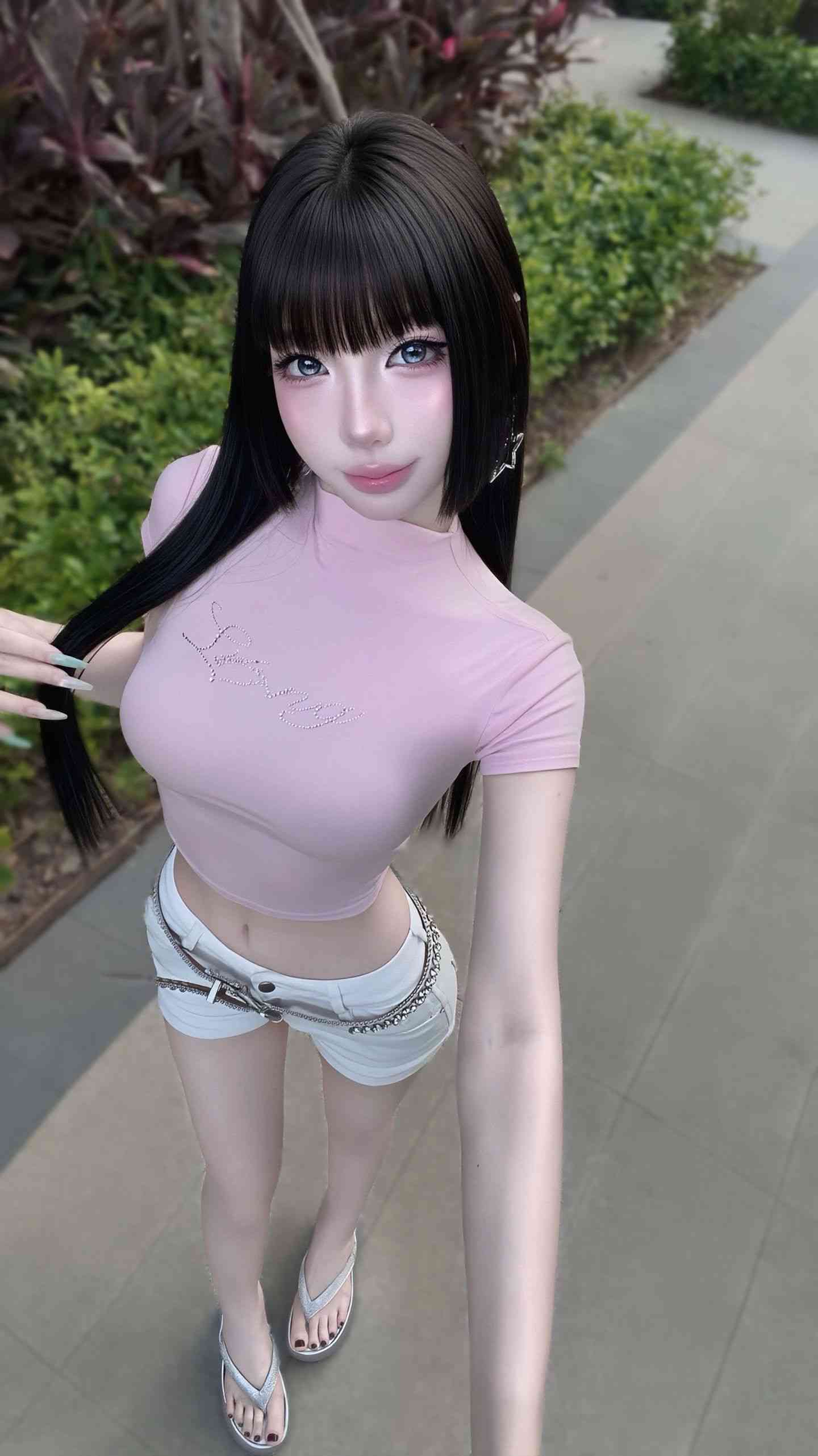 壁纸14186