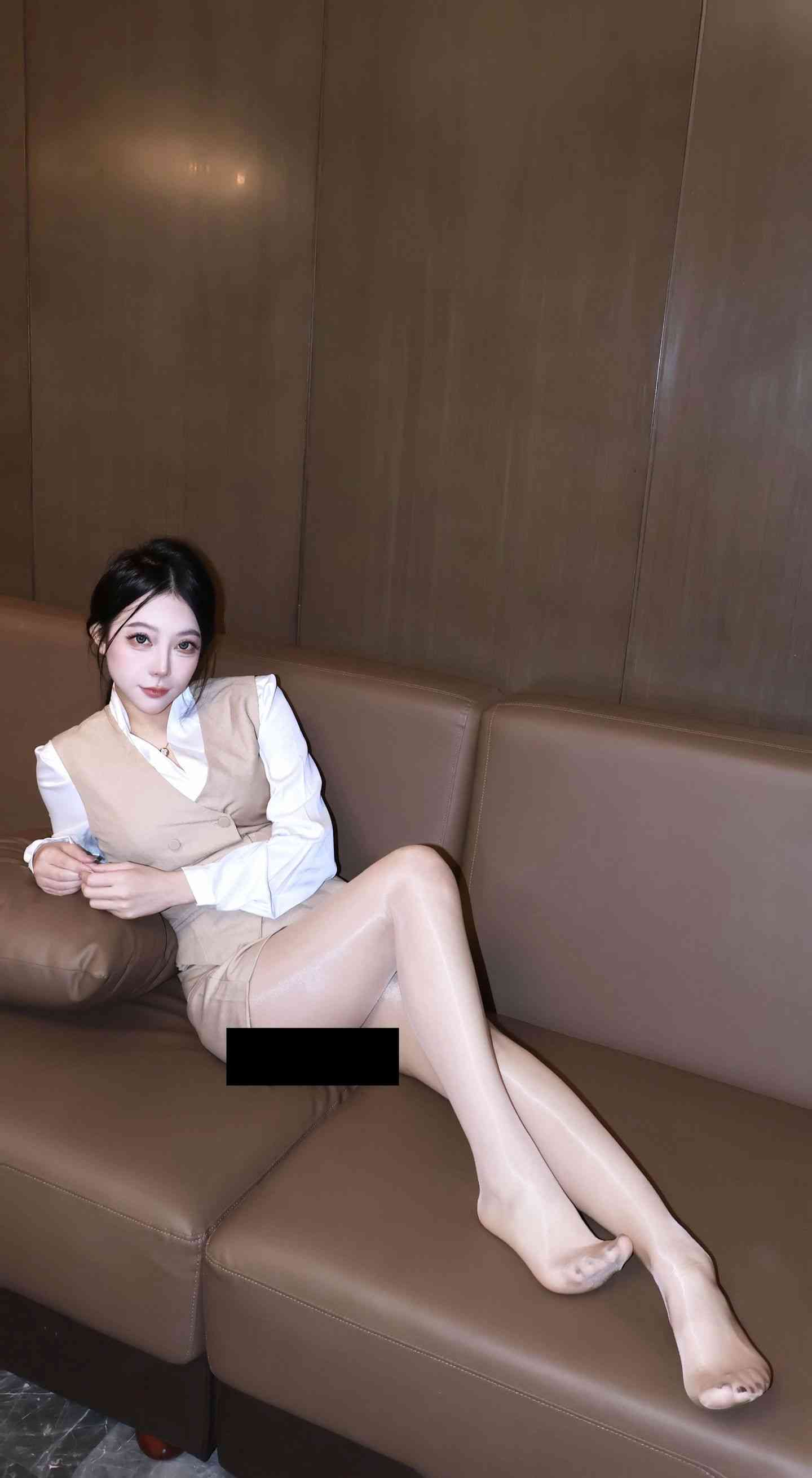 壁纸13575