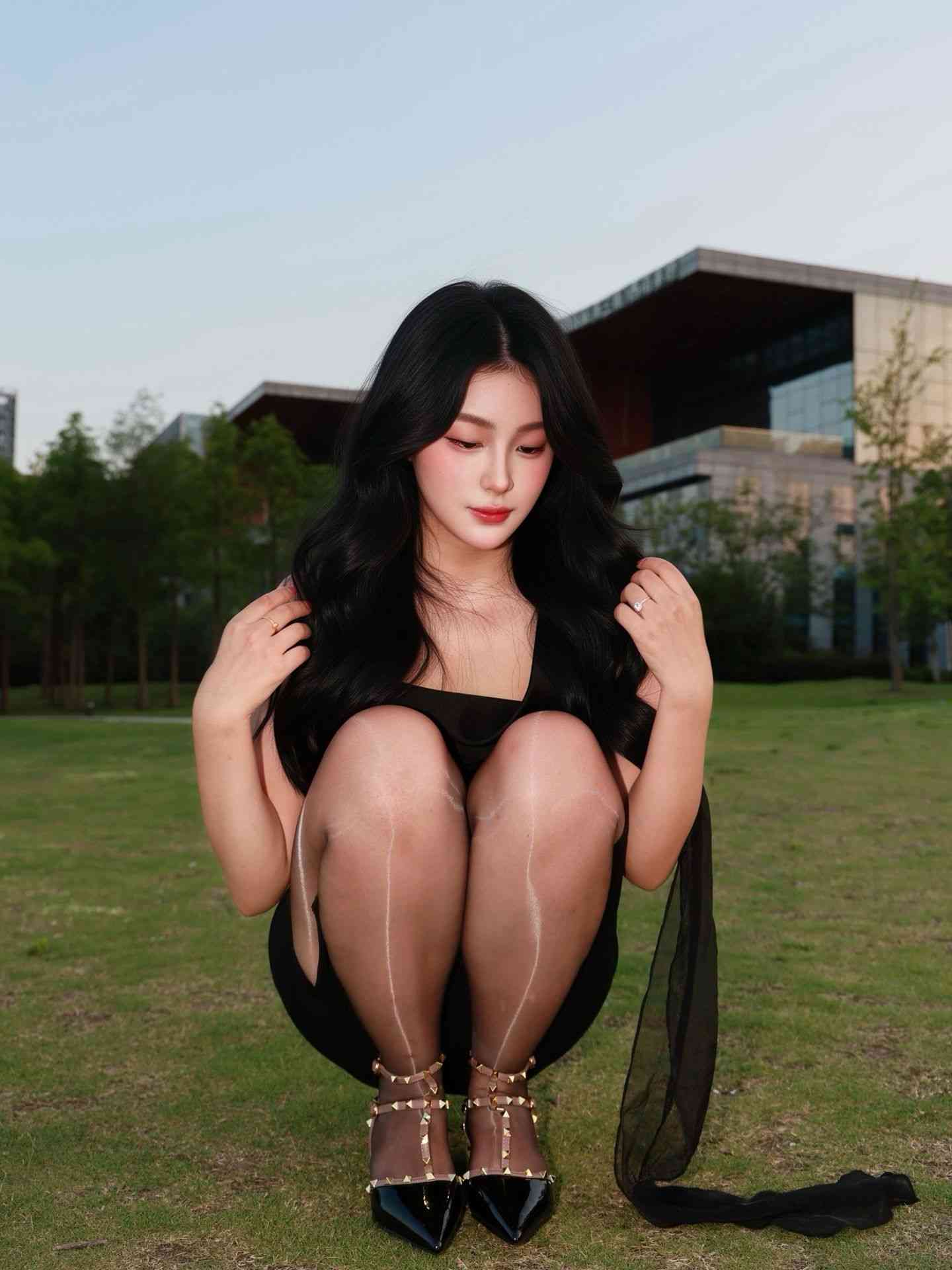 壁纸14216