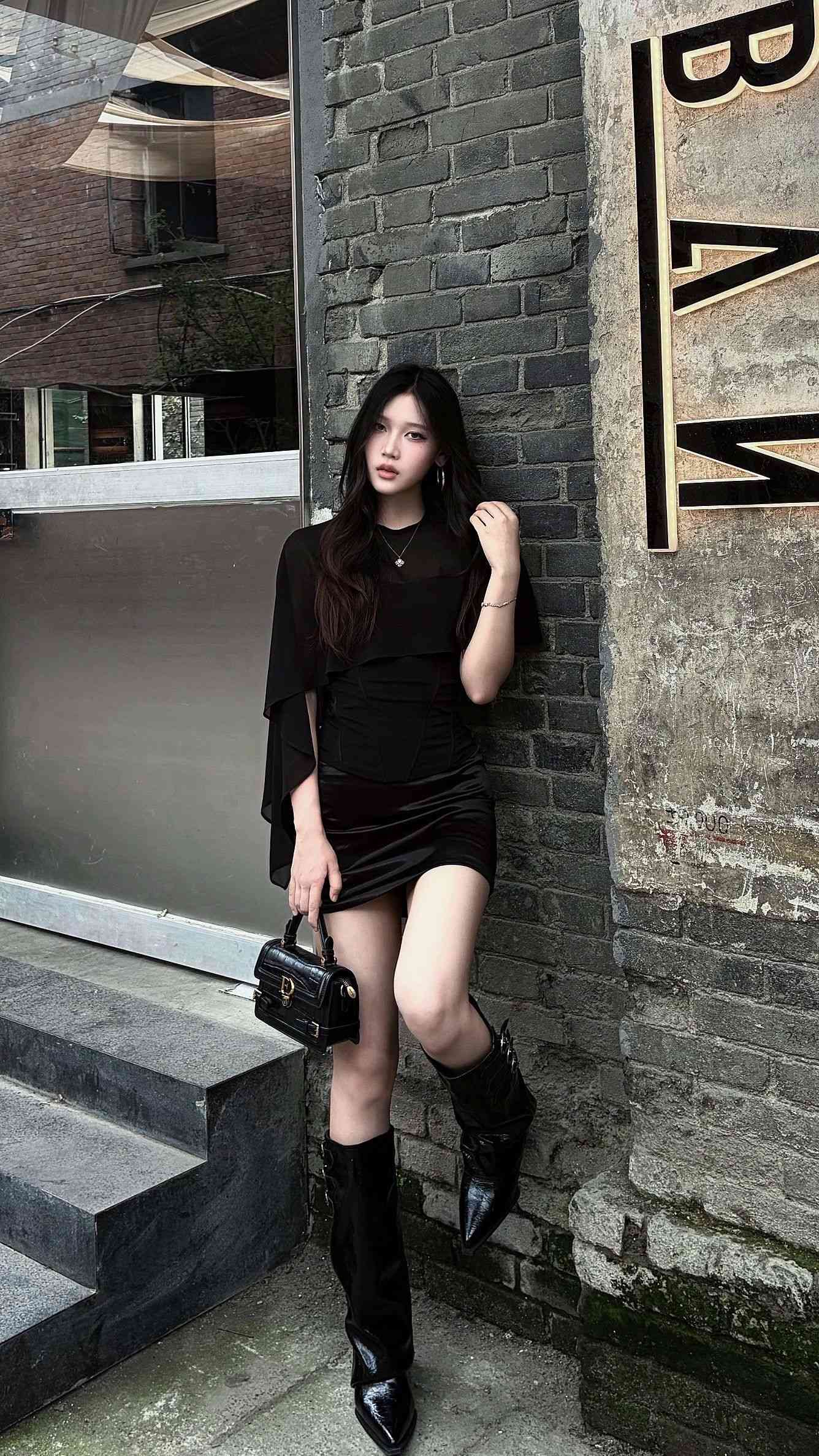 壁纸14100