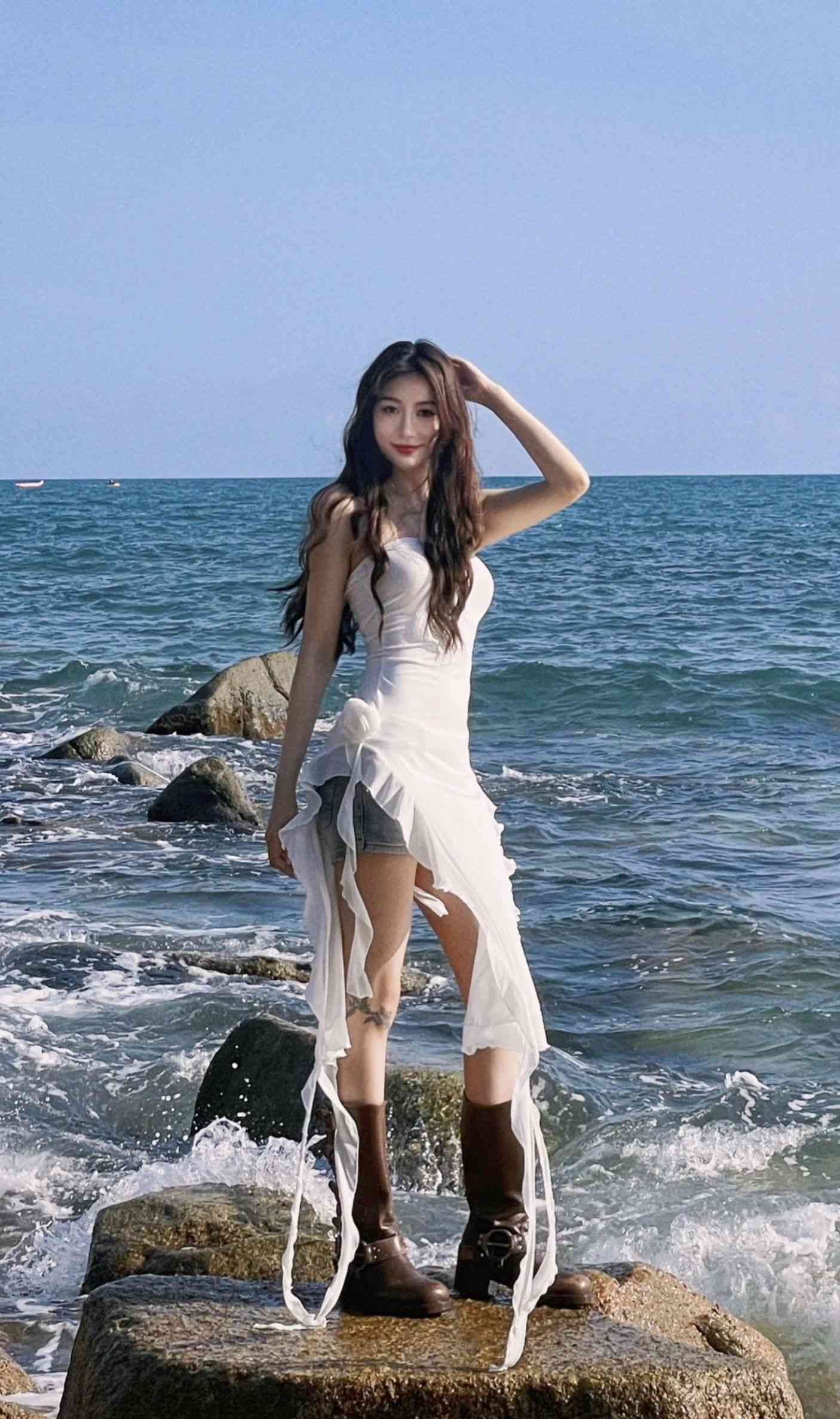 壁纸14131
