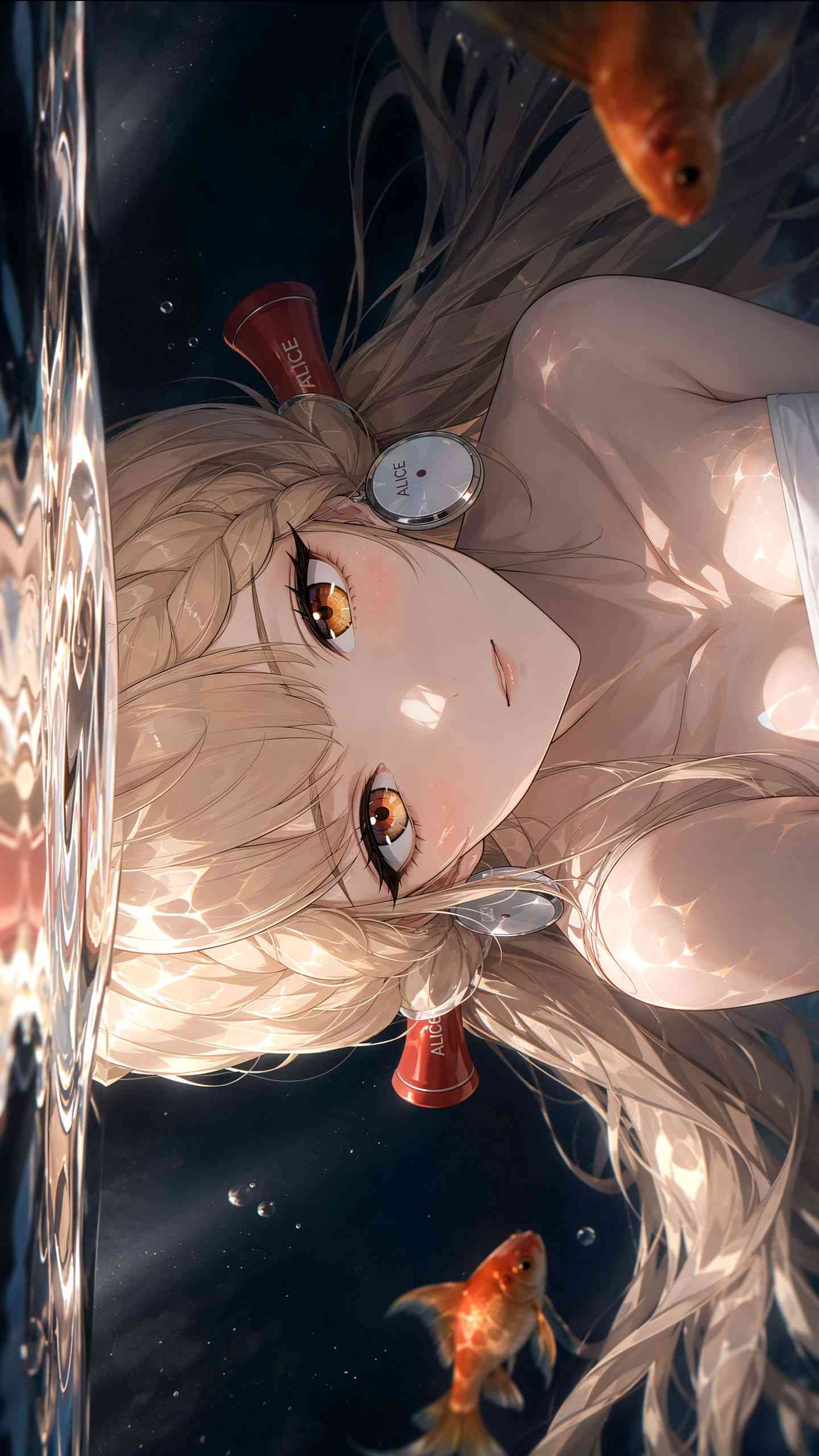 壁纸14774