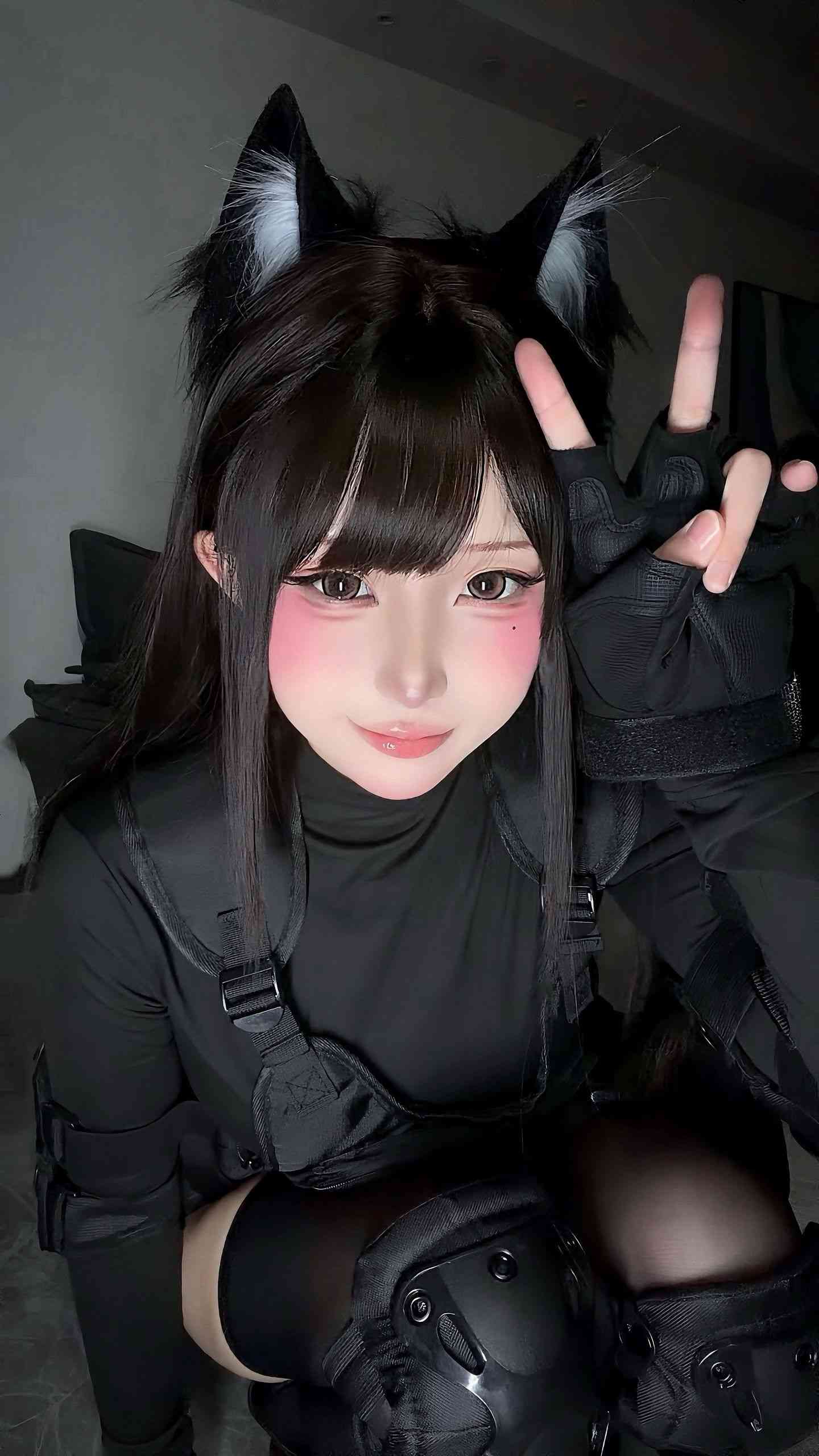 壁纸14505