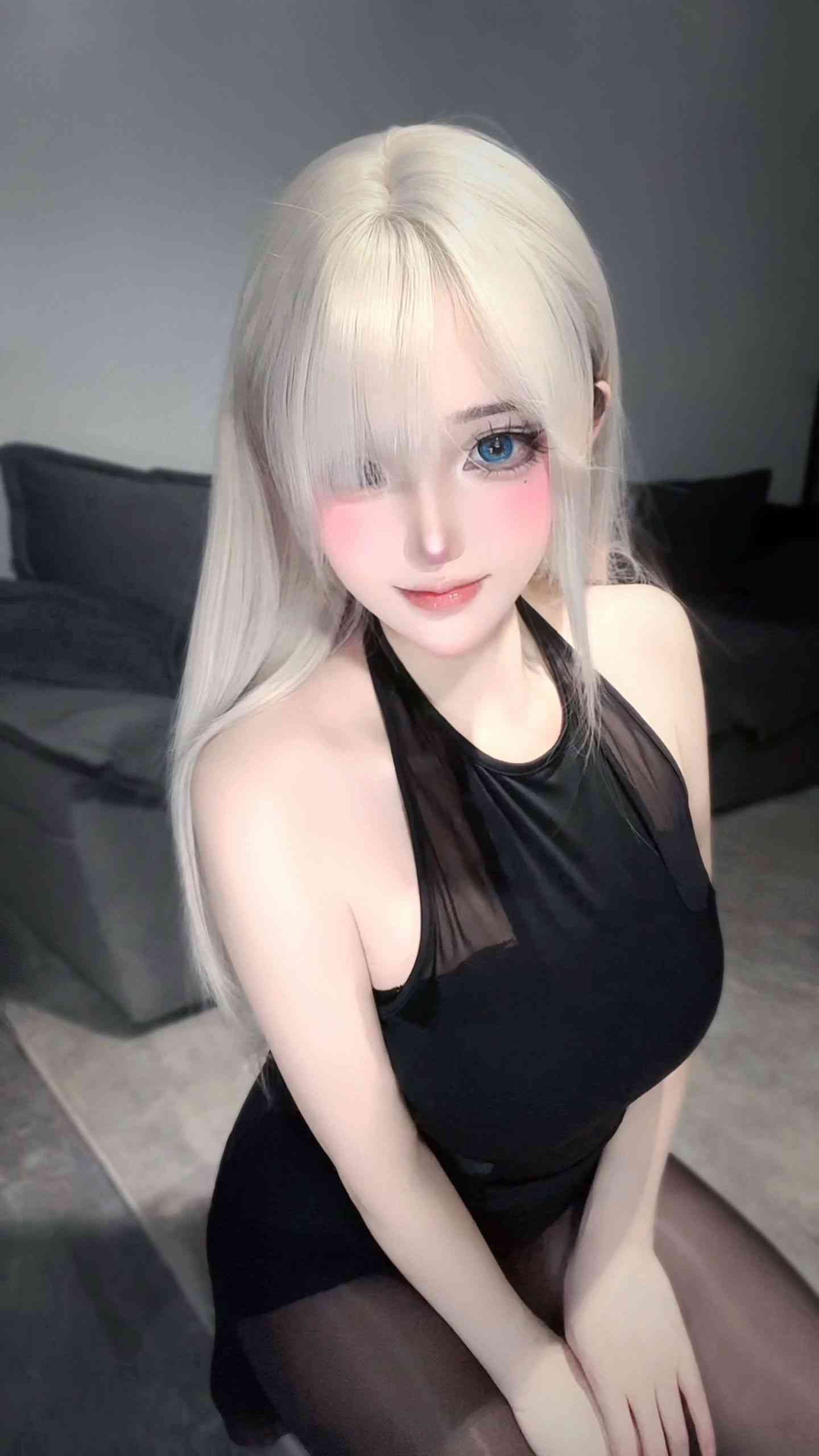 壁纸14493