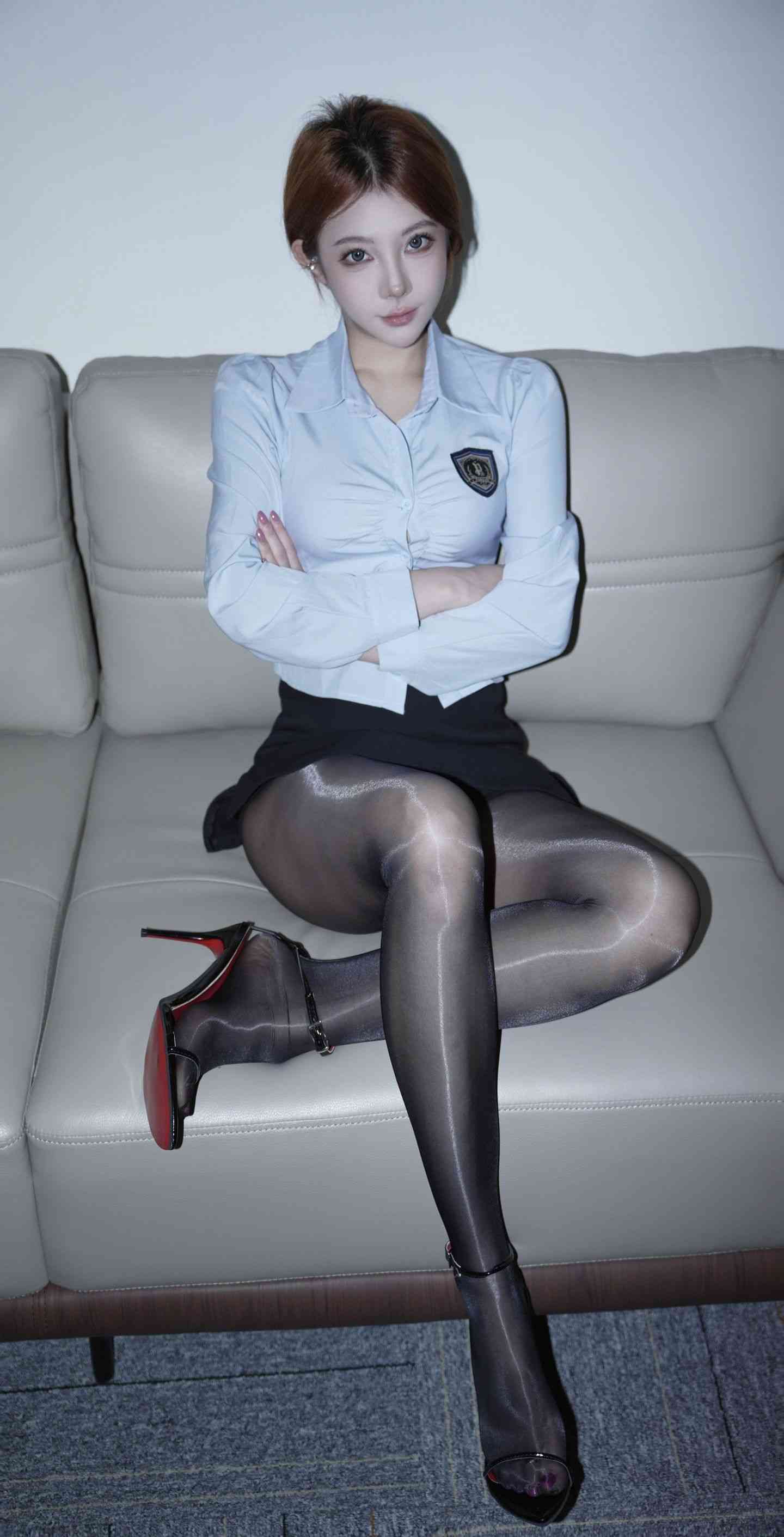 壁纸13831