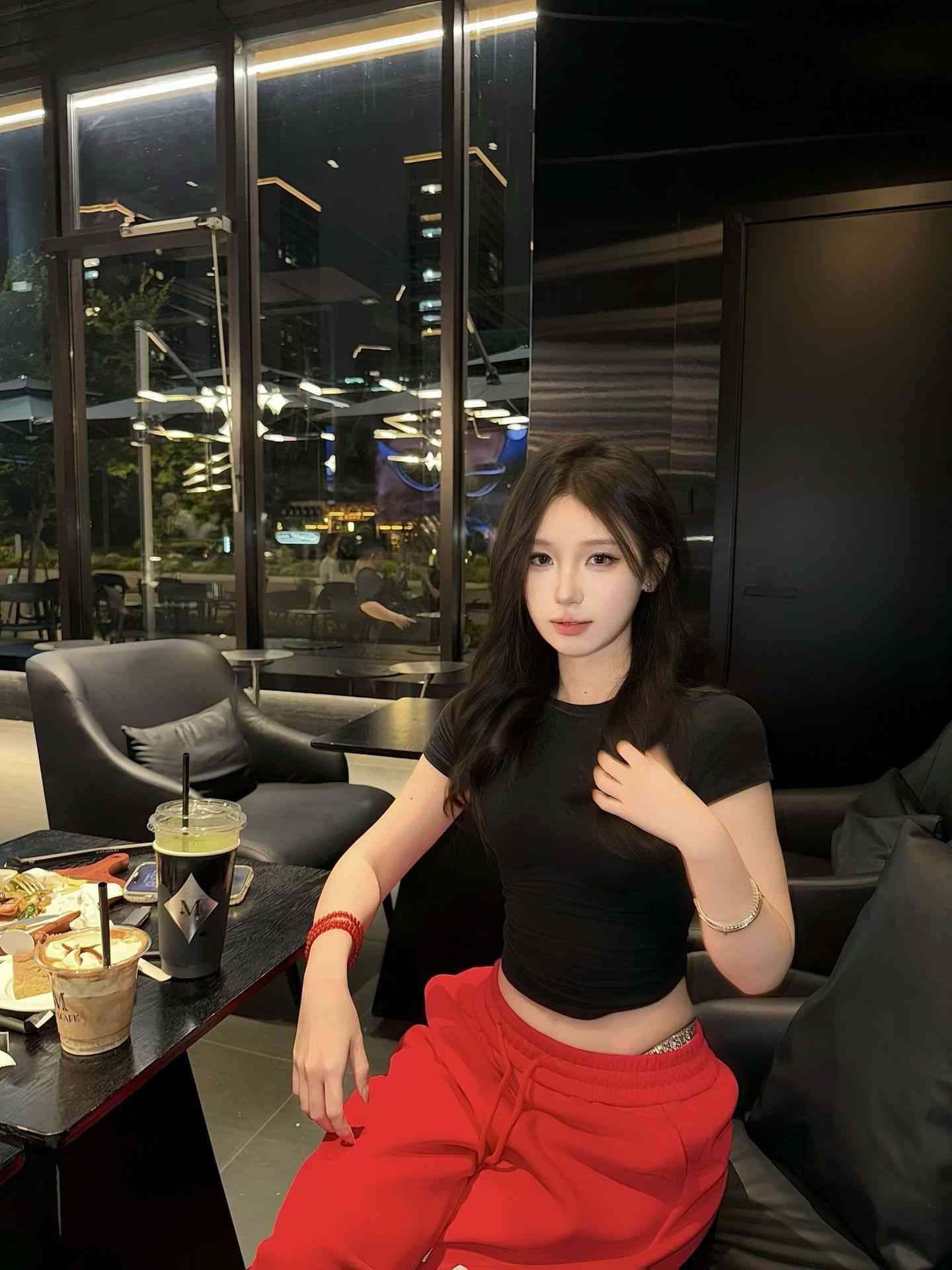 壁纸14353