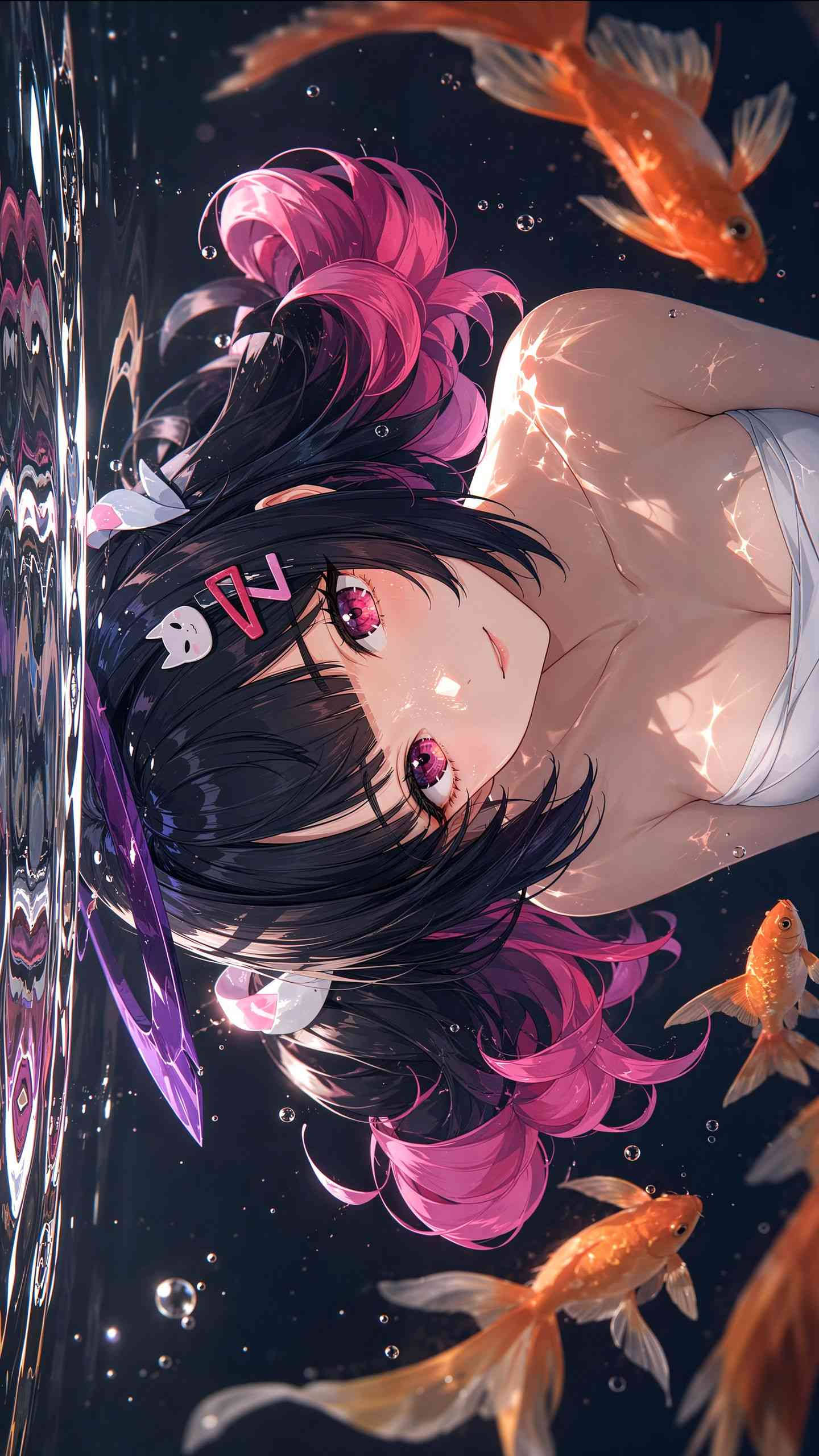 壁纸14765