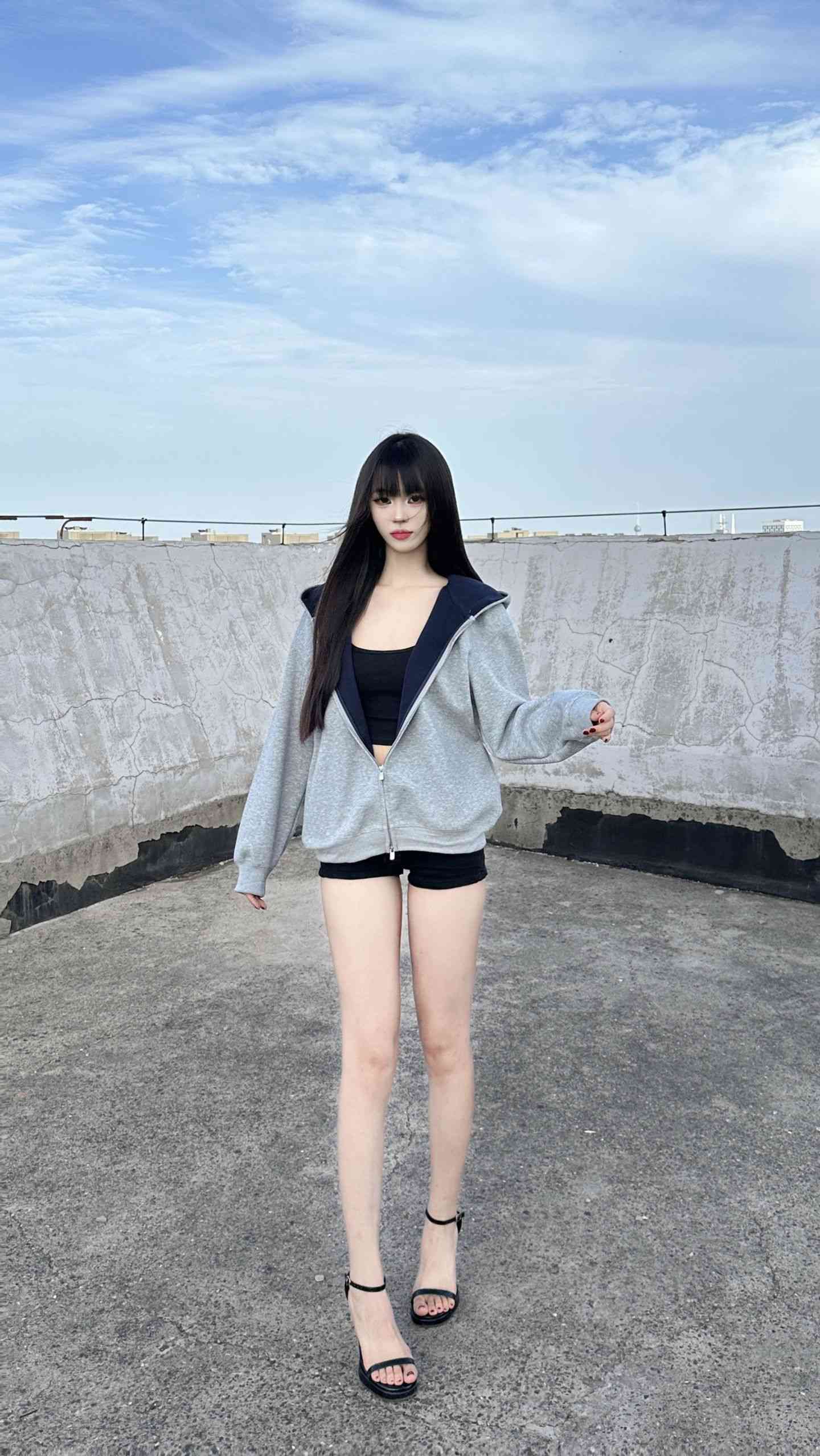 壁纸14564