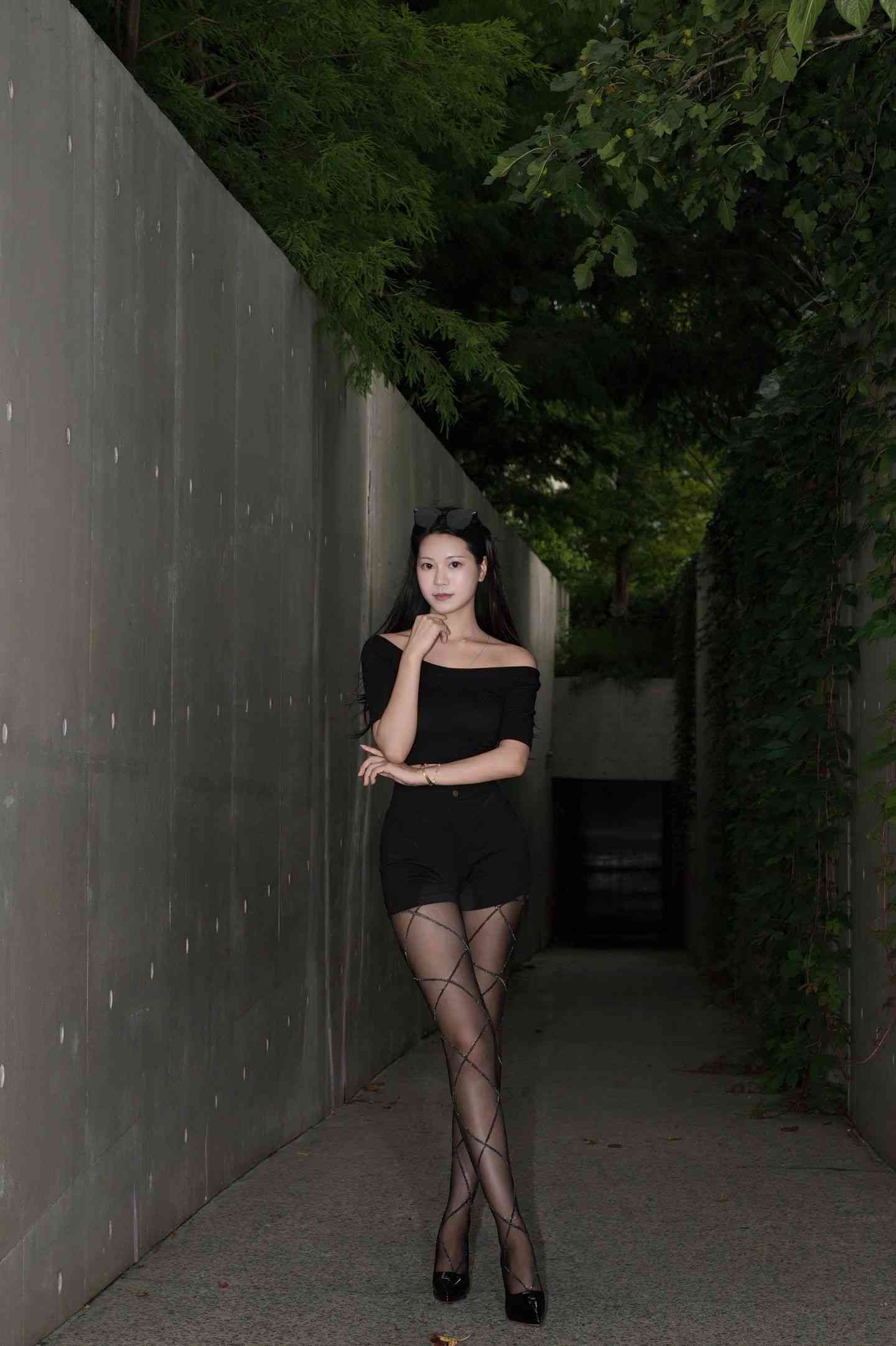 壁纸14729