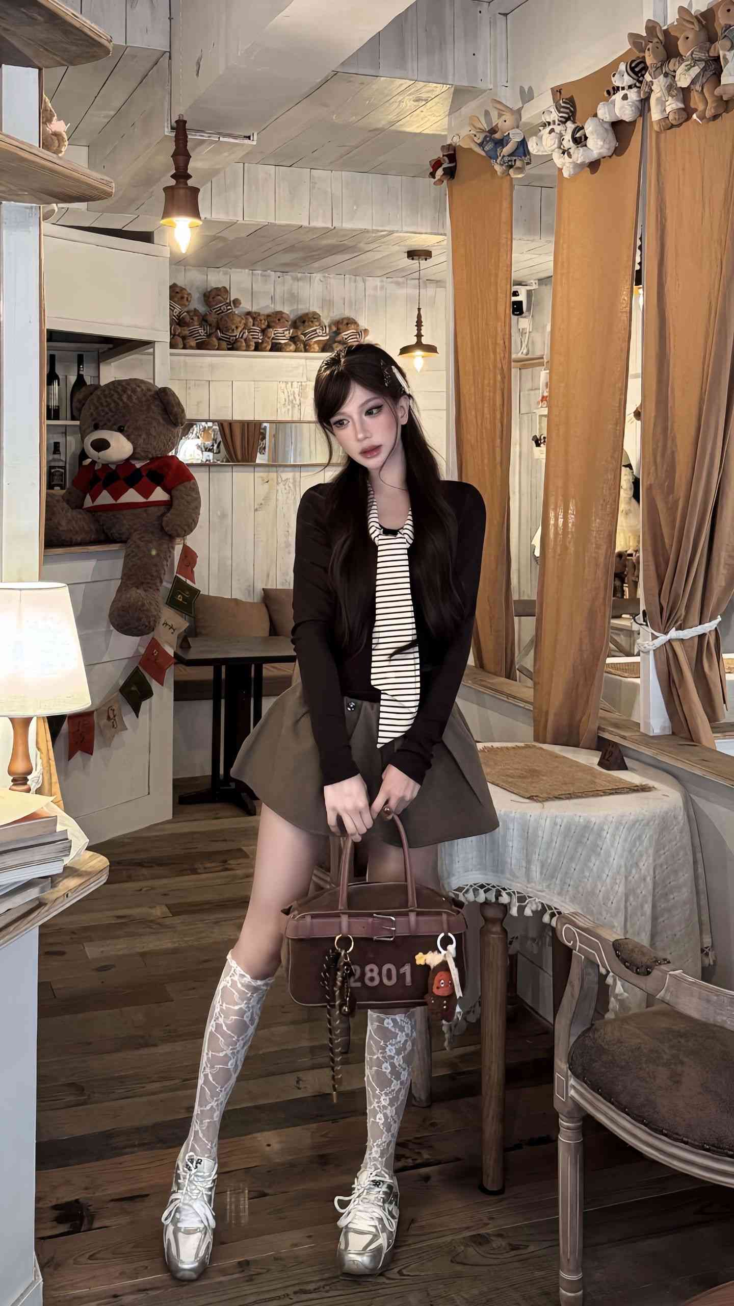 壁纸14441