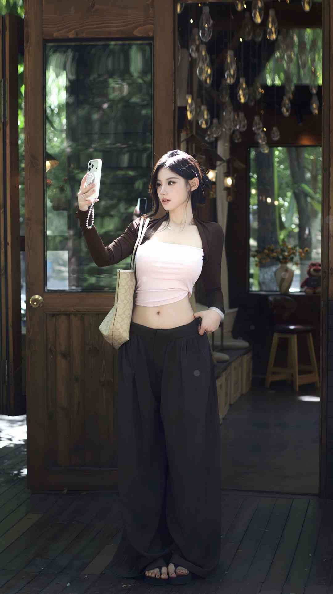 壁纸14544