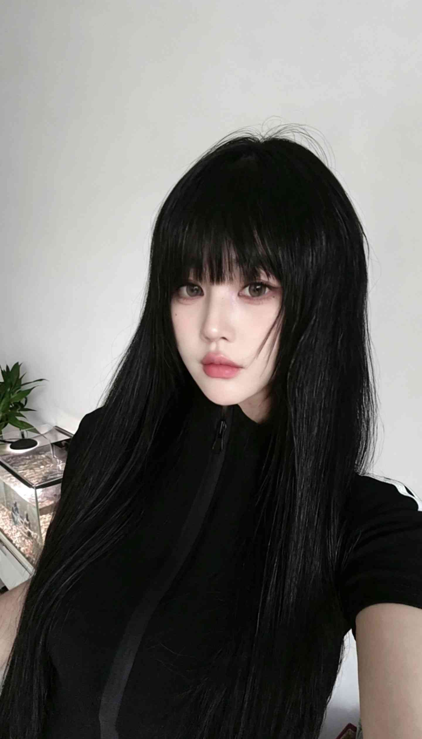 壁纸14679