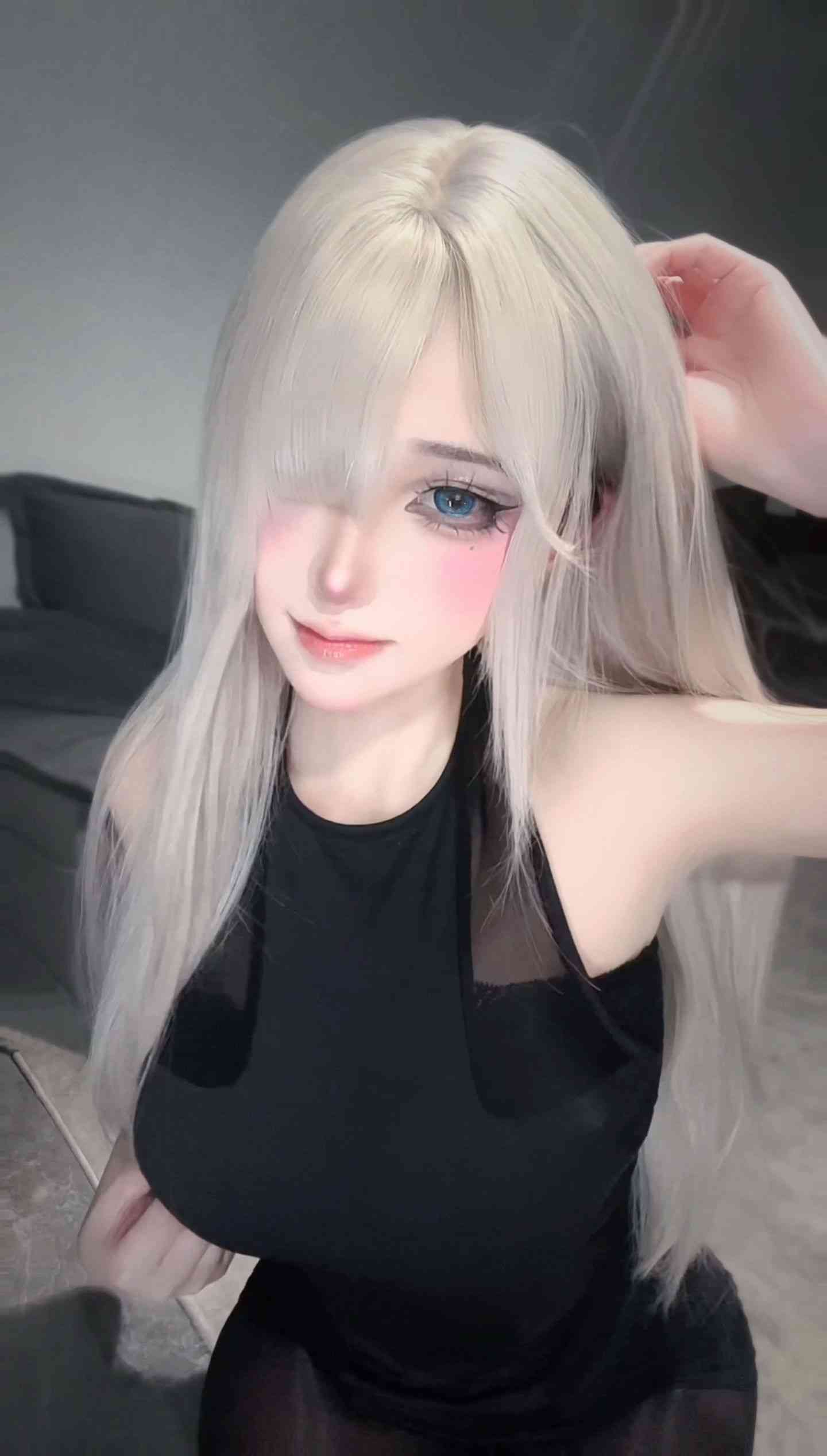 壁纸14494