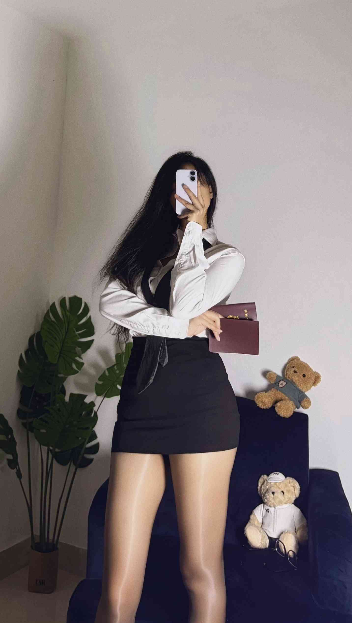 壁纸14560