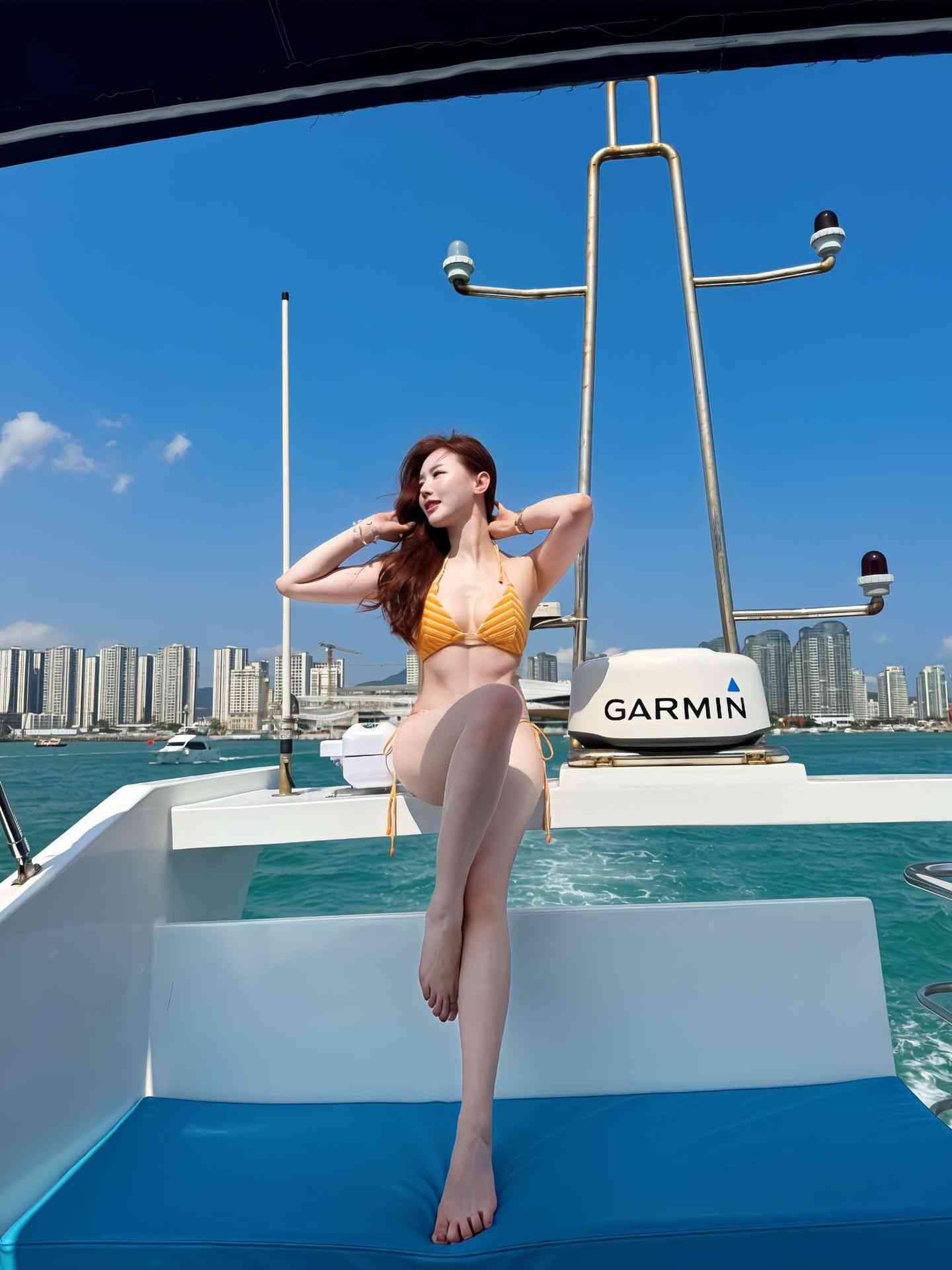 壁纸13866