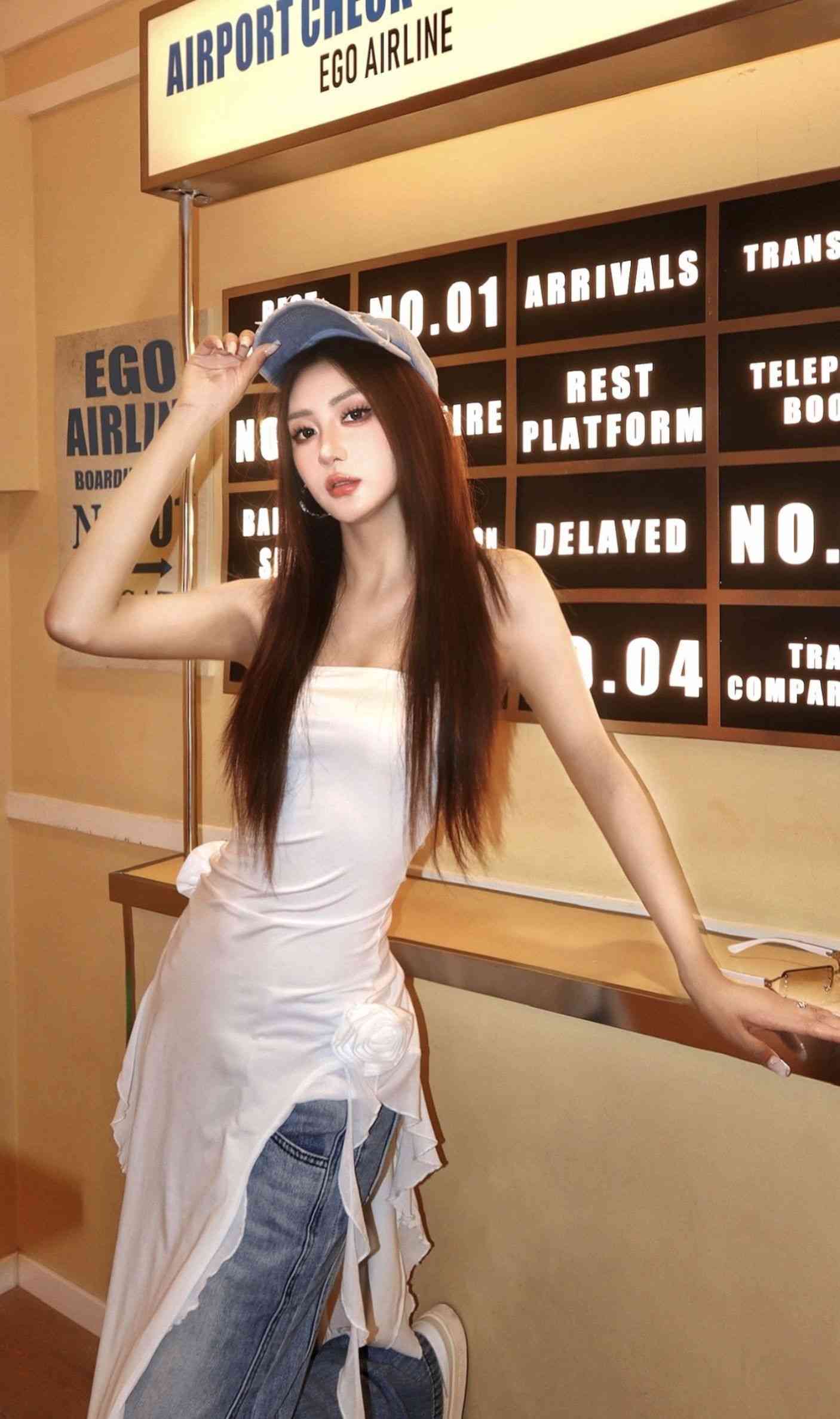 壁纸14139