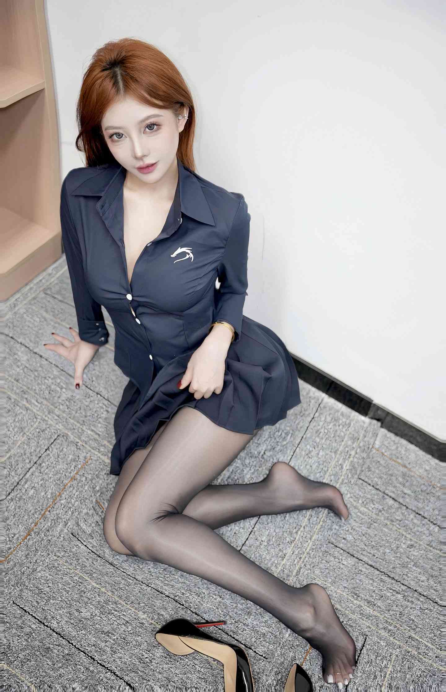 壁纸13704