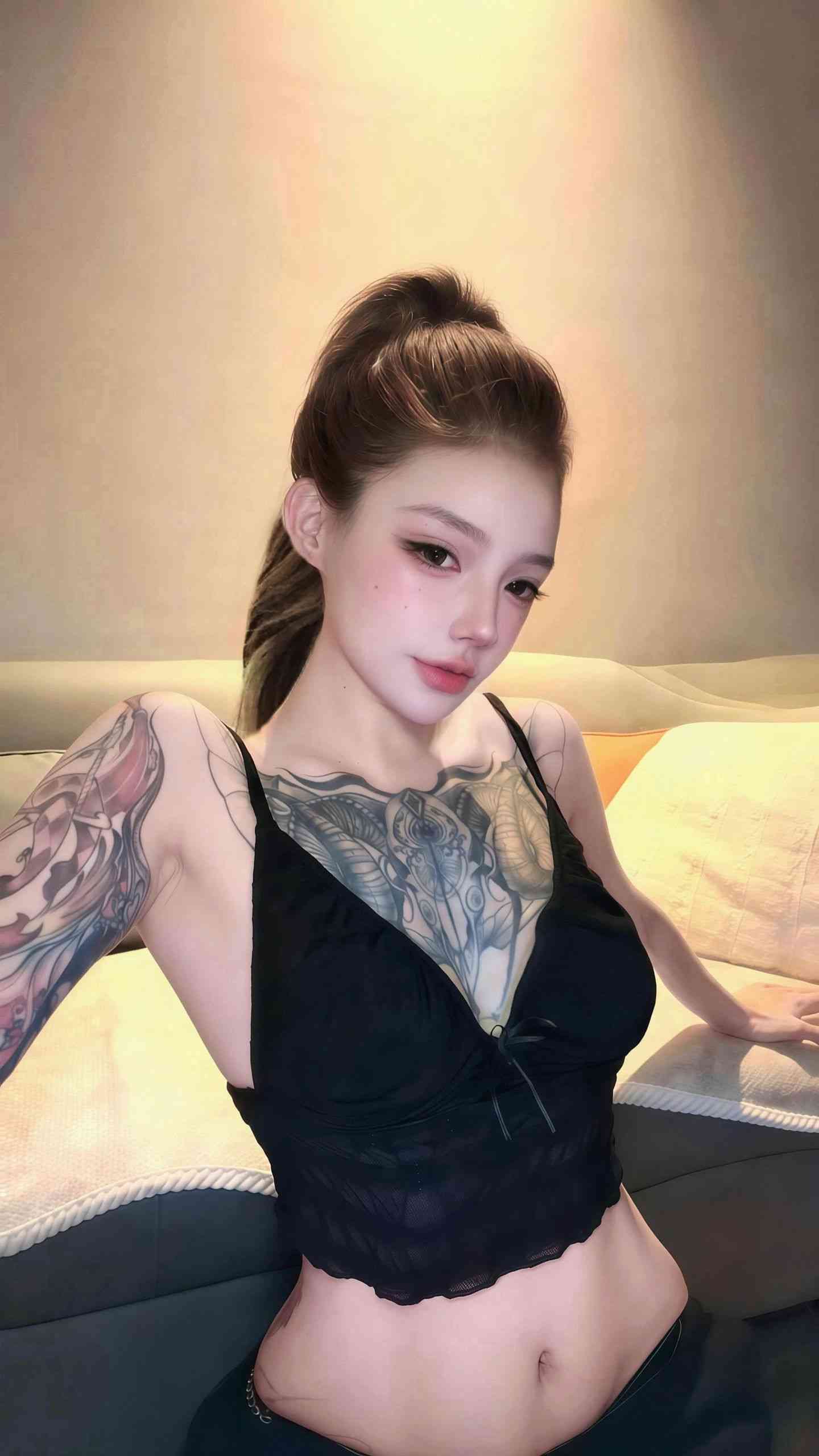 壁纸14570